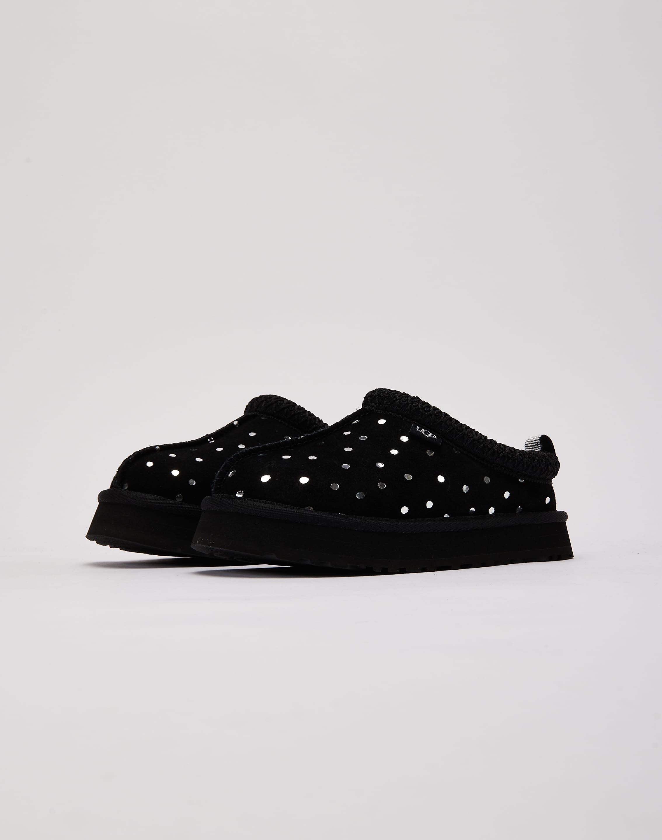 Photo of UGG Tazz Shiny Dots Pre-School