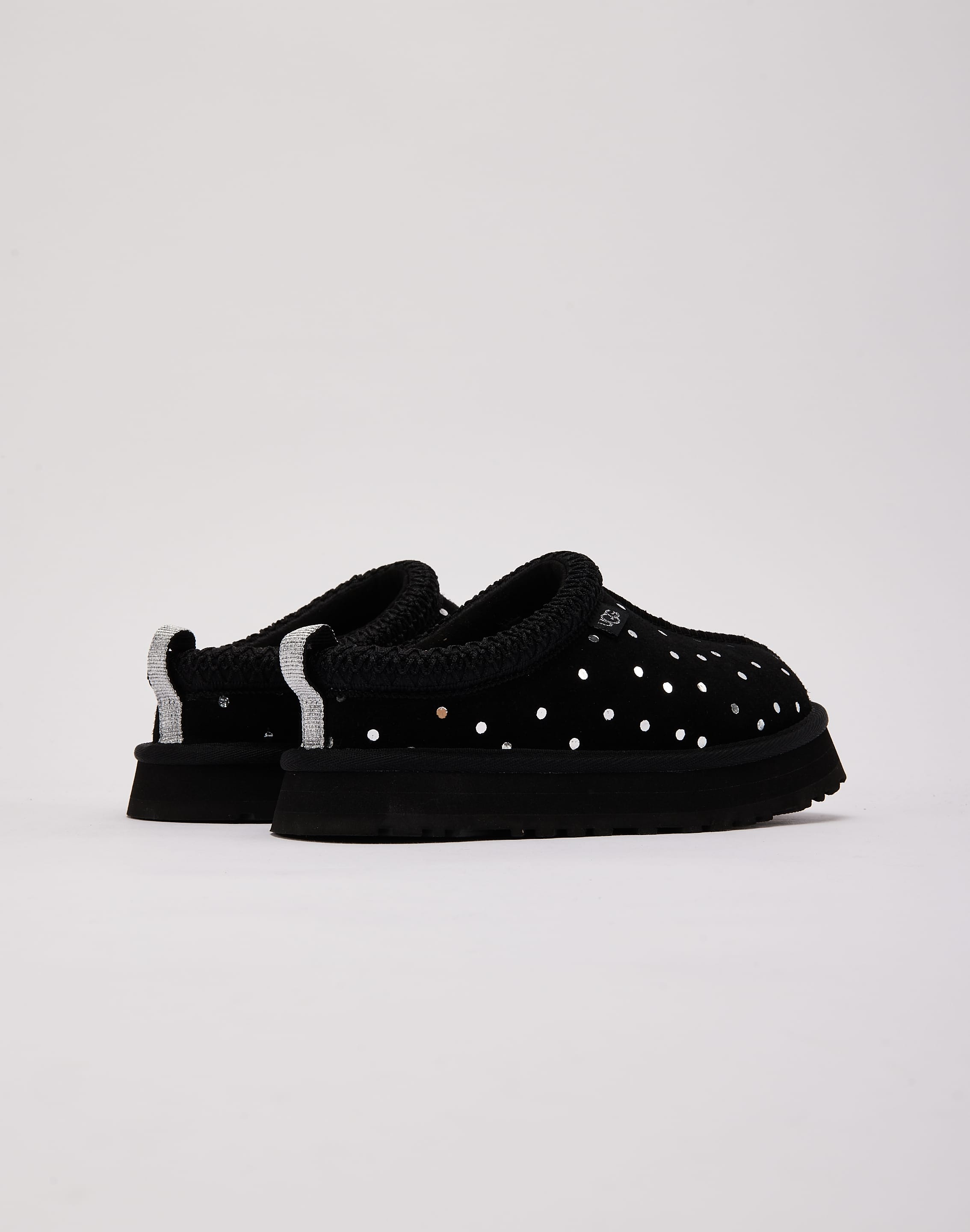 Photo of UGG Tazz Shiny Dots Pre-School