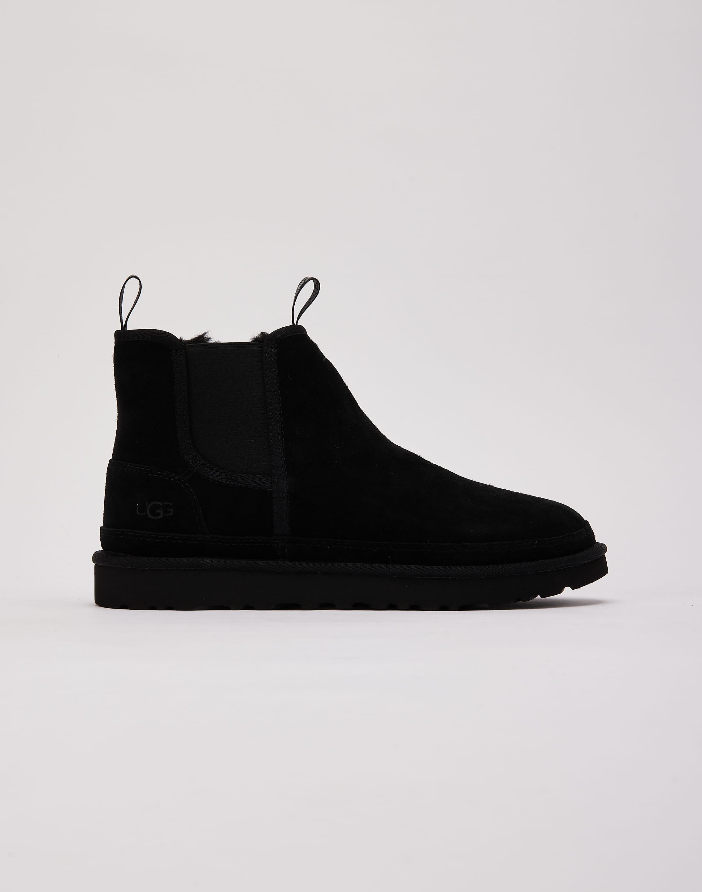 UGG Neumel Chelsea Boots, image 1 of 6
