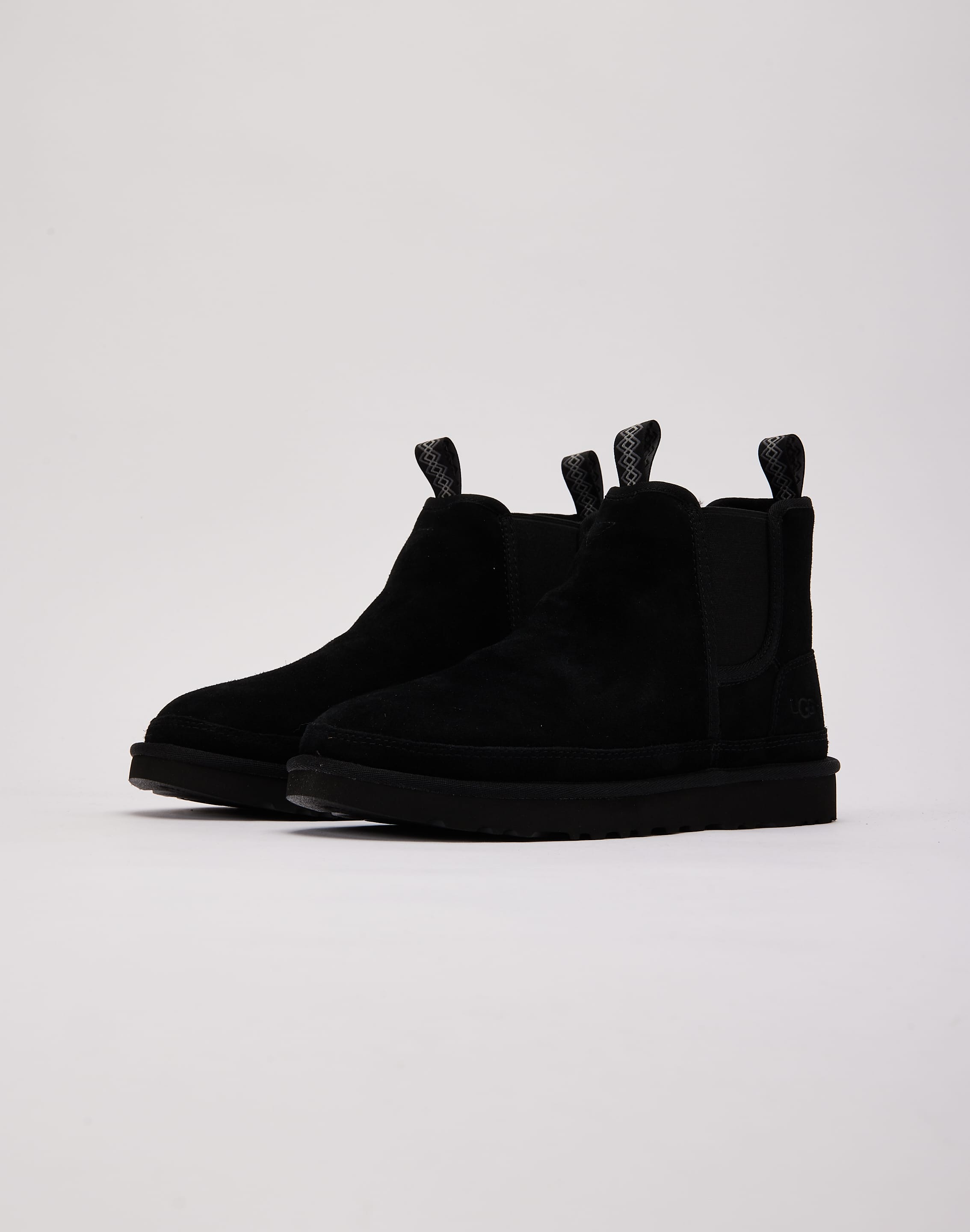 UGG Neumel Chelsea Boots, image 2 of 6