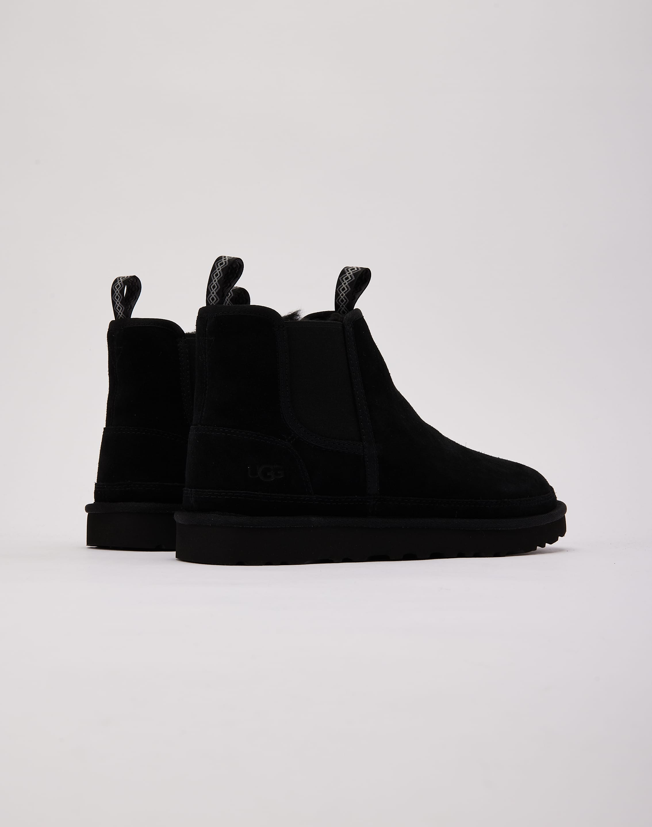 UGG Neumel Chelsea Boots, image 3 of 6
