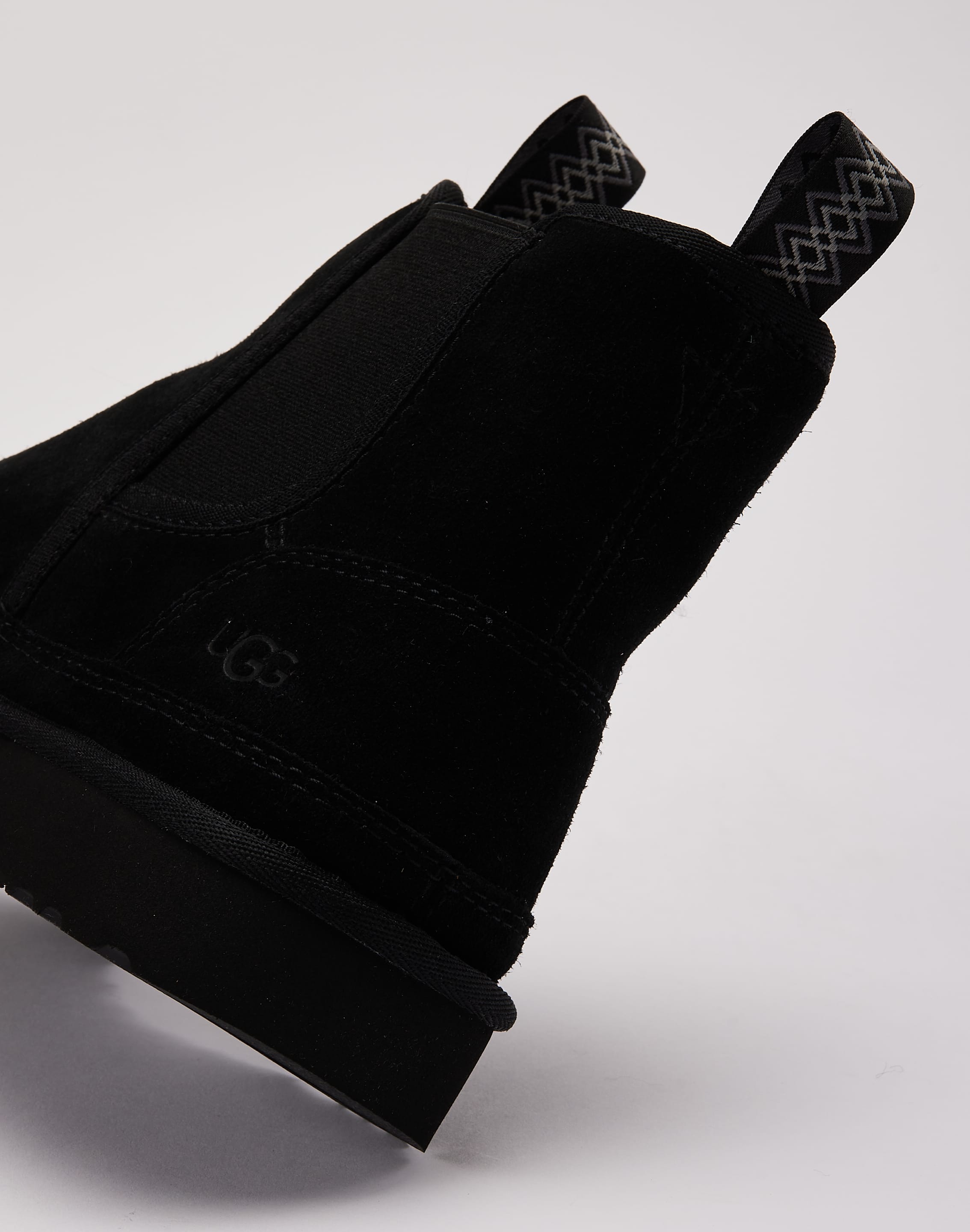 UGG Neumel Chelsea Boots, image 5 of 6
