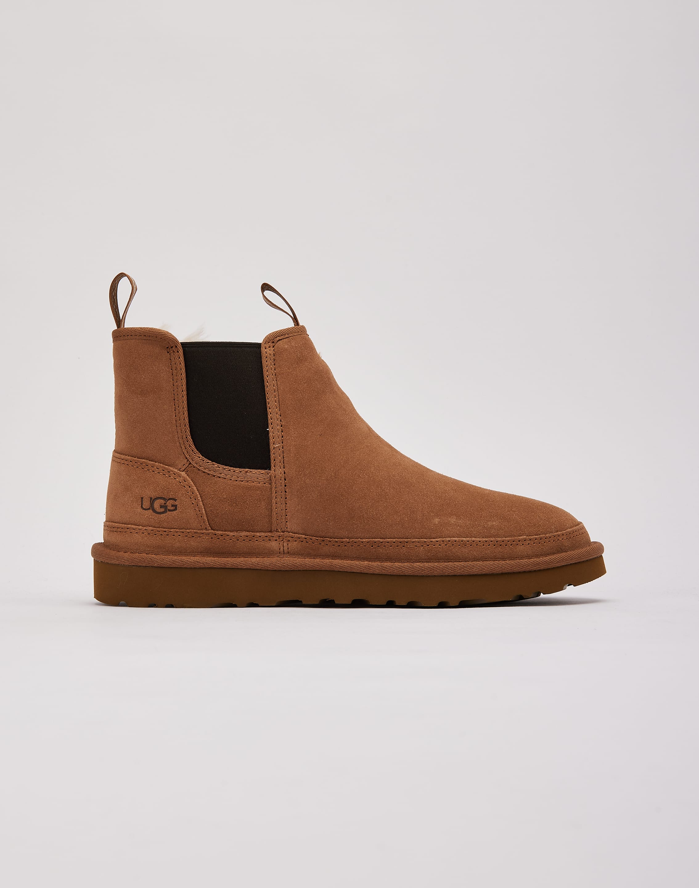 Photo of UGG Neumel Chelsea Boots
