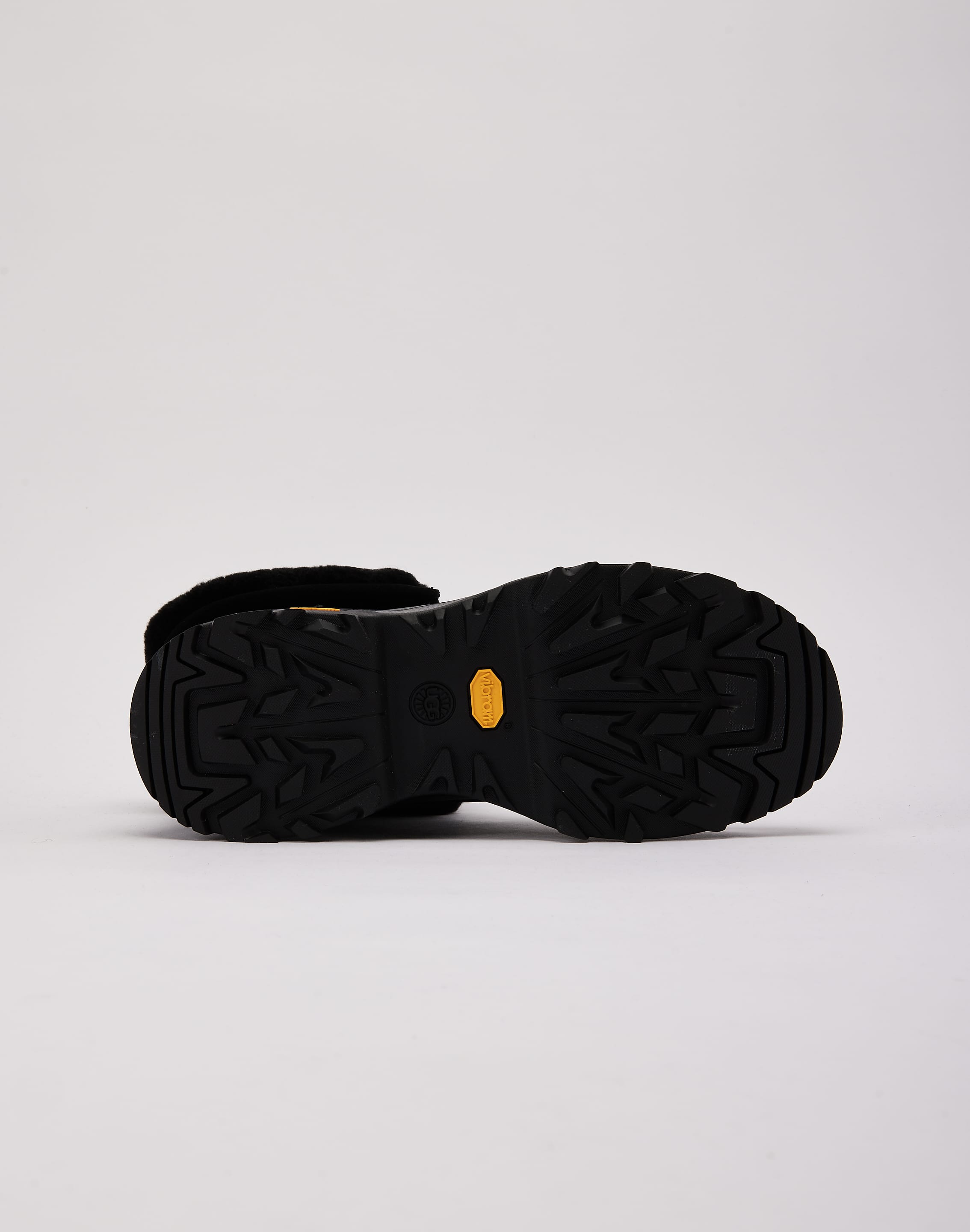 Photo of UGG Adirondack Boots XXV