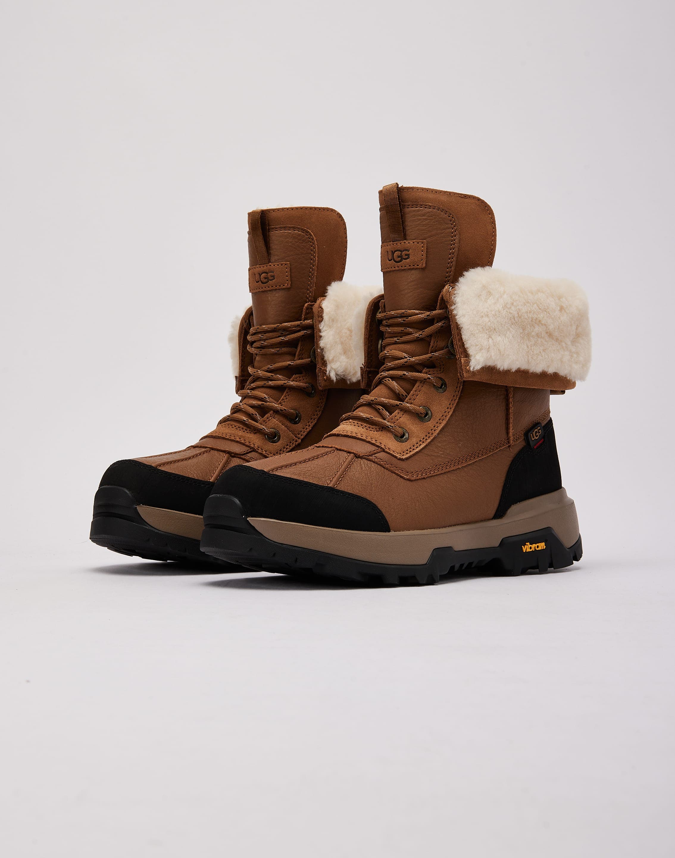 dtlr.com is where to buy