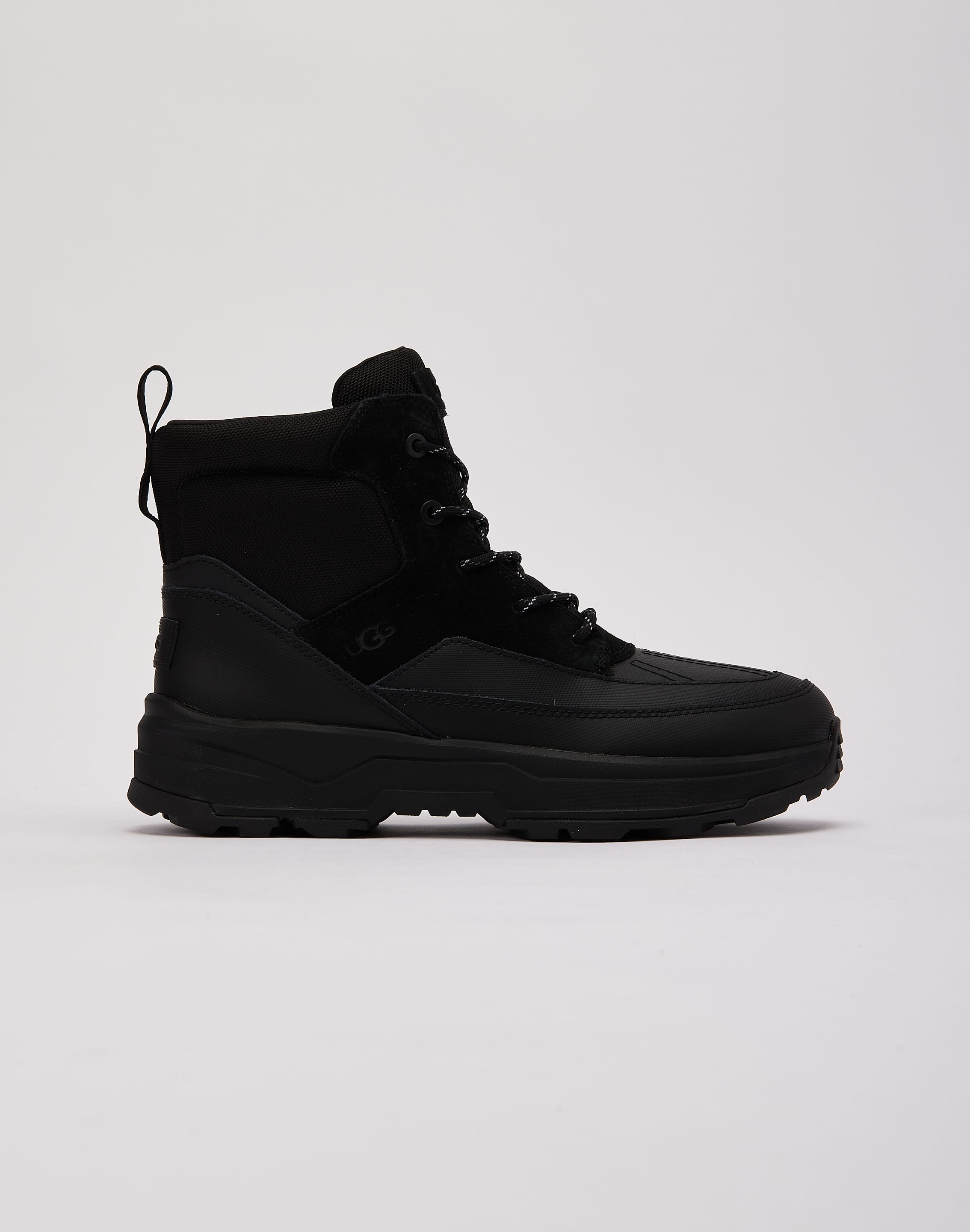 Photo of UGG Truckee Field Boots