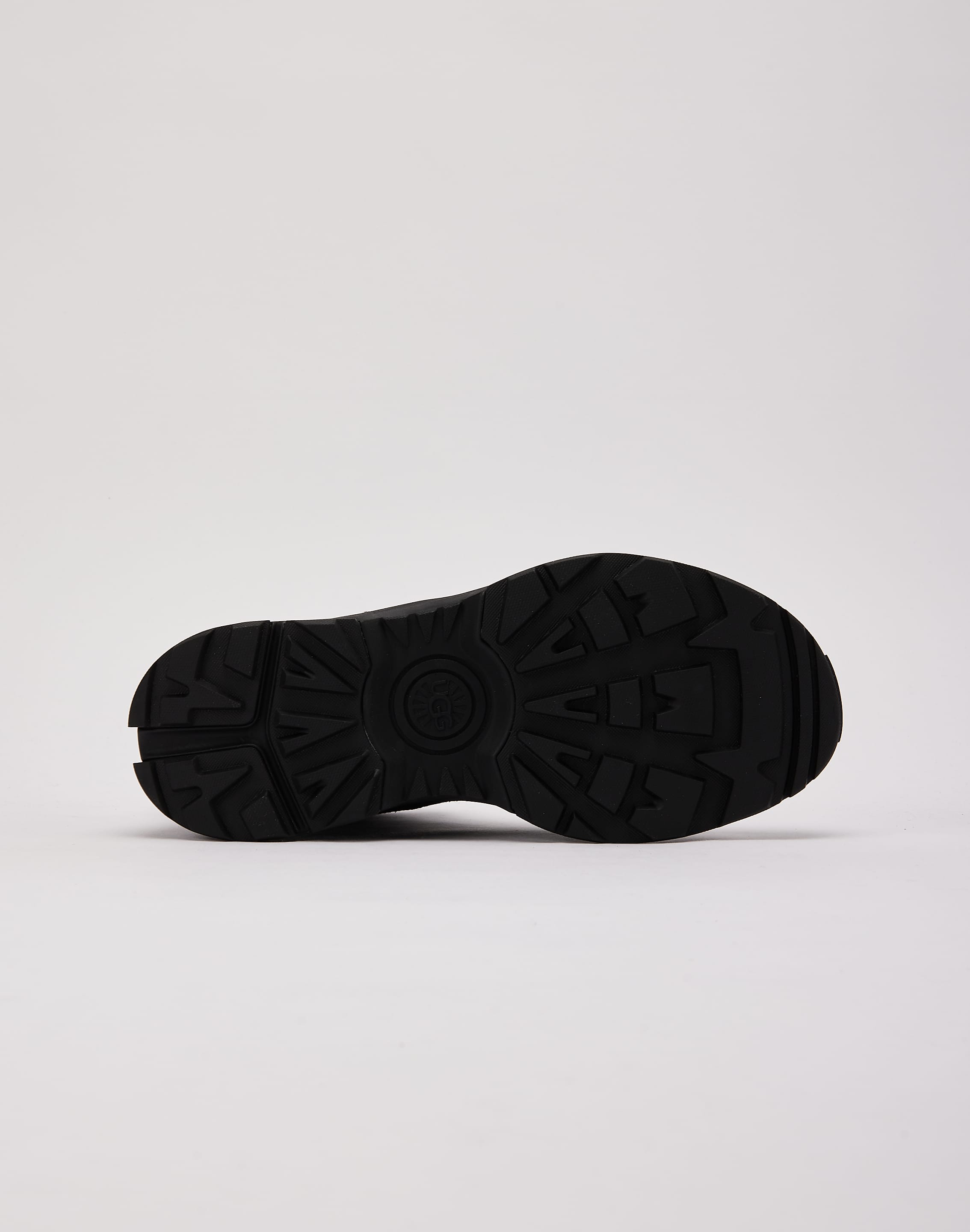Photo of UGG Truckee Field Boots