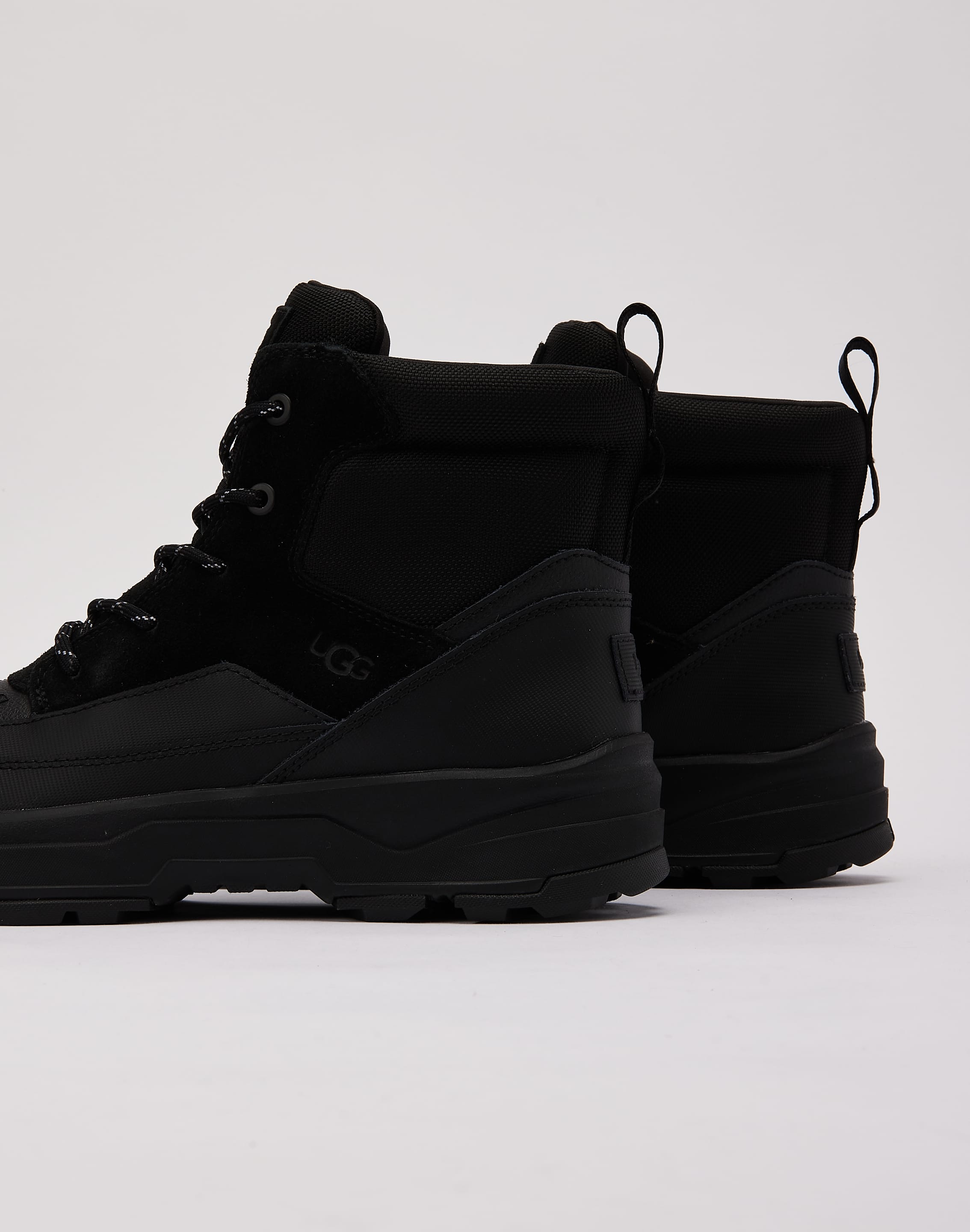 Photo of UGG Truckee Field Boots