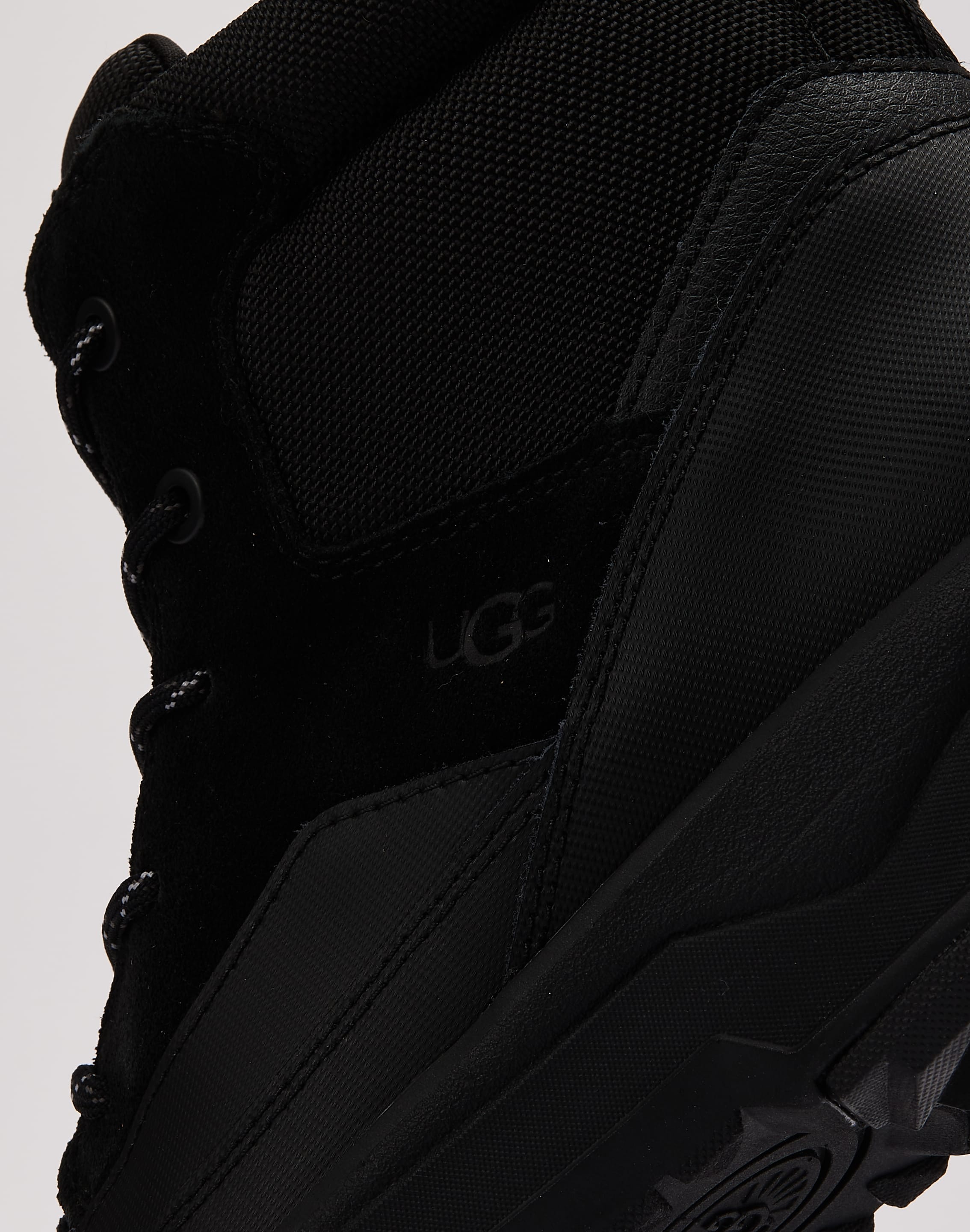 Photo of UGG Truckee Field Boots