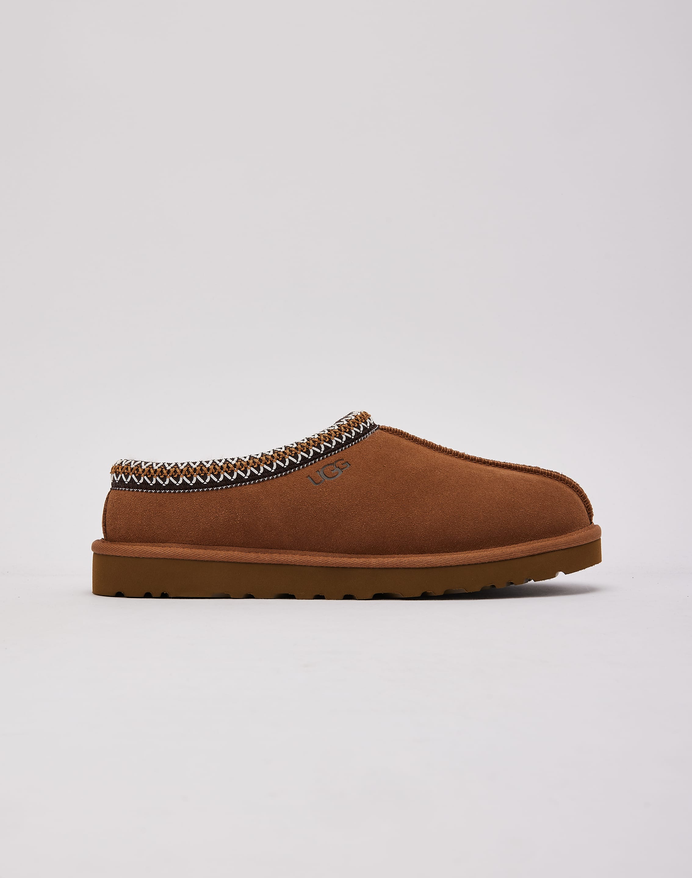 Photo of UGG Tasman II Slippers