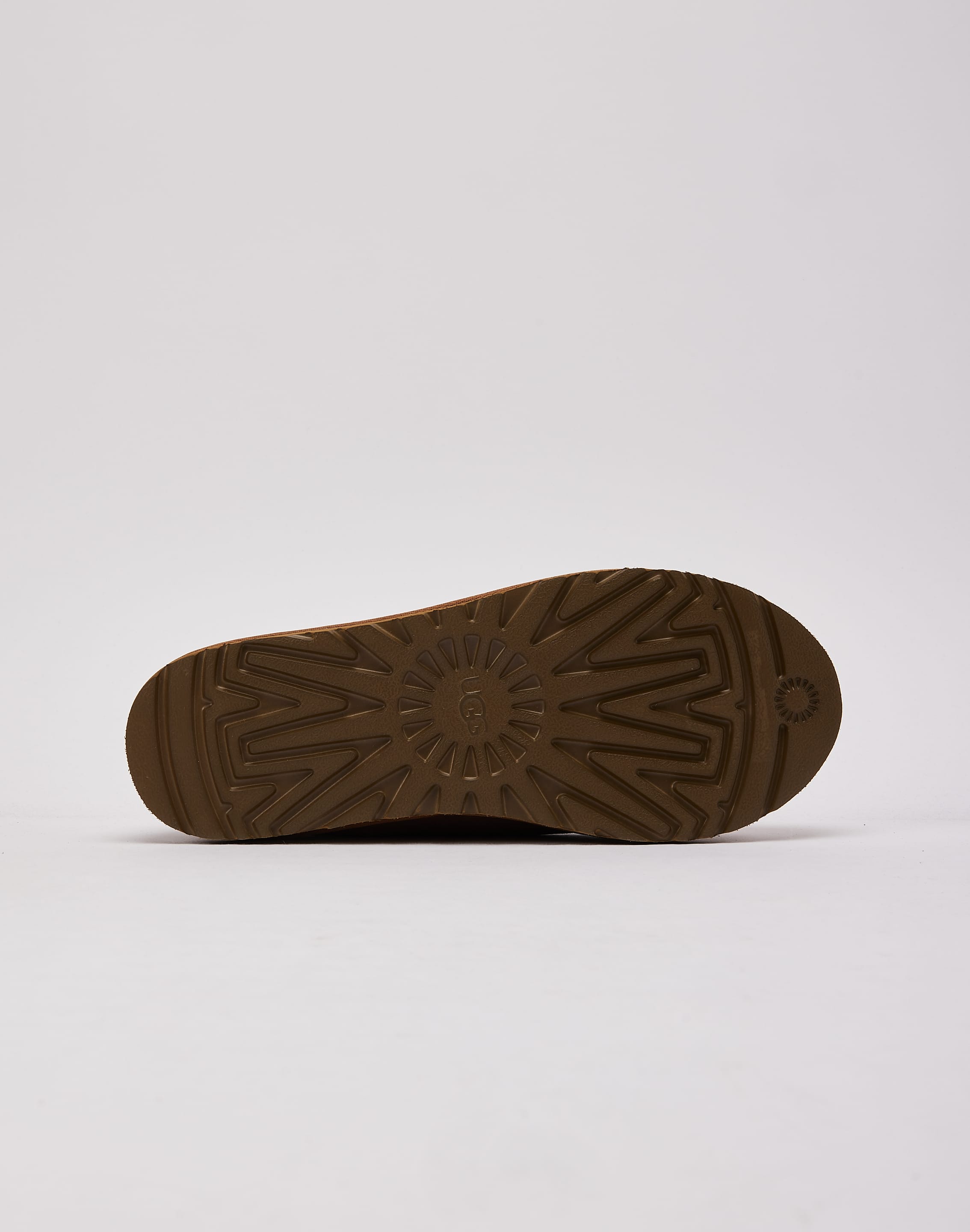 Photo of UGG Tasman II Slippers