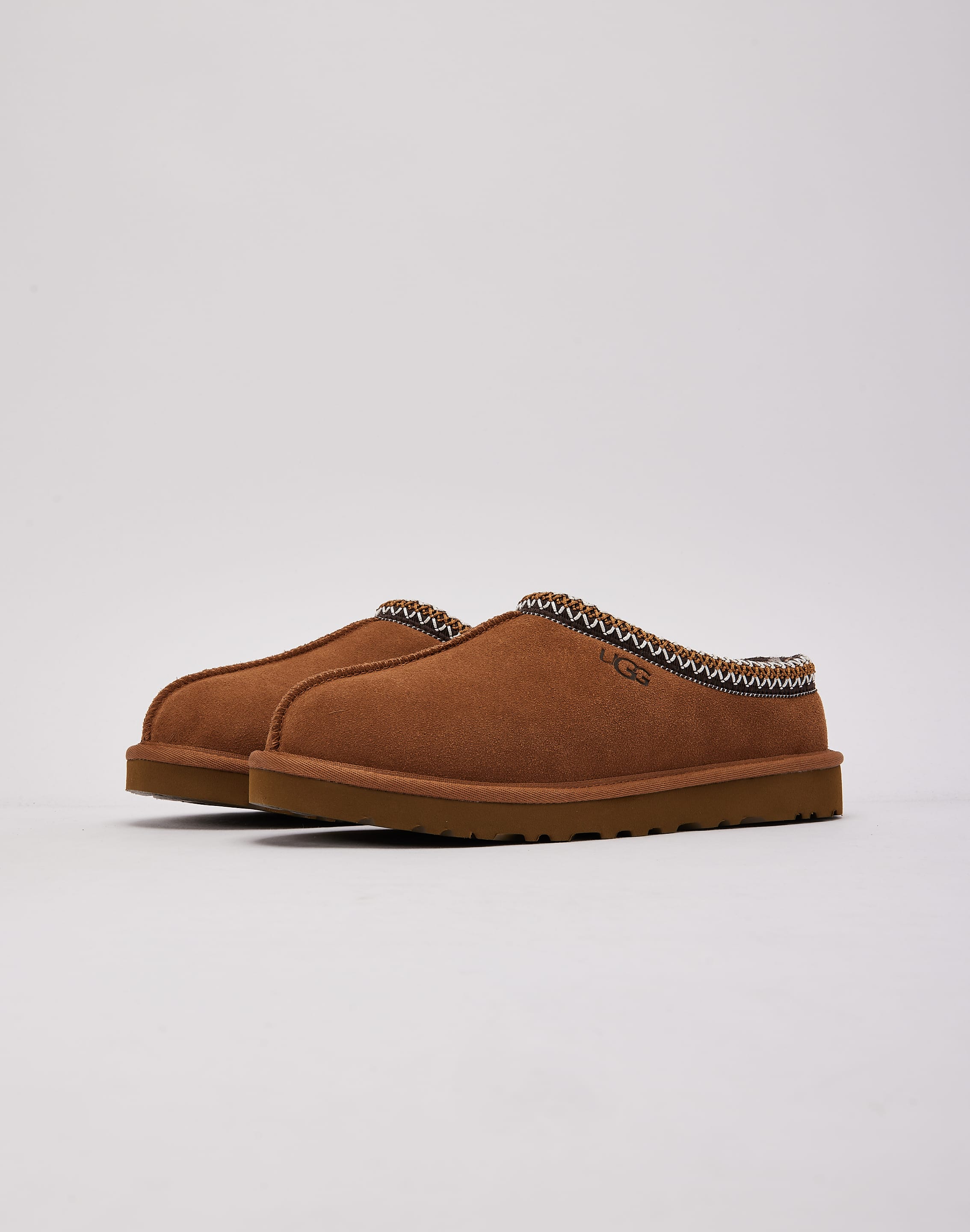 Photo of UGG Tasman II Slippers