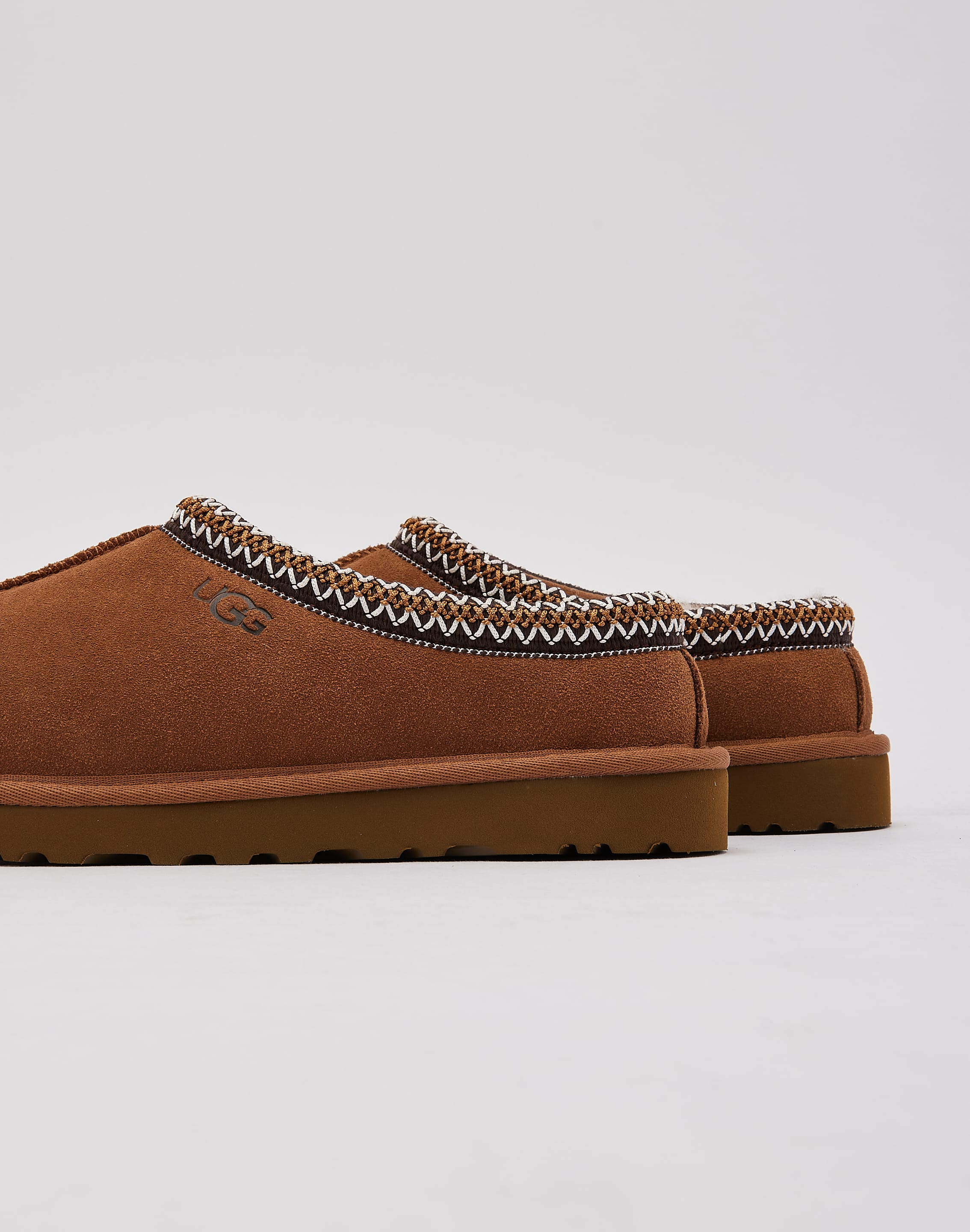 Photo of UGG Tasman II Slippers