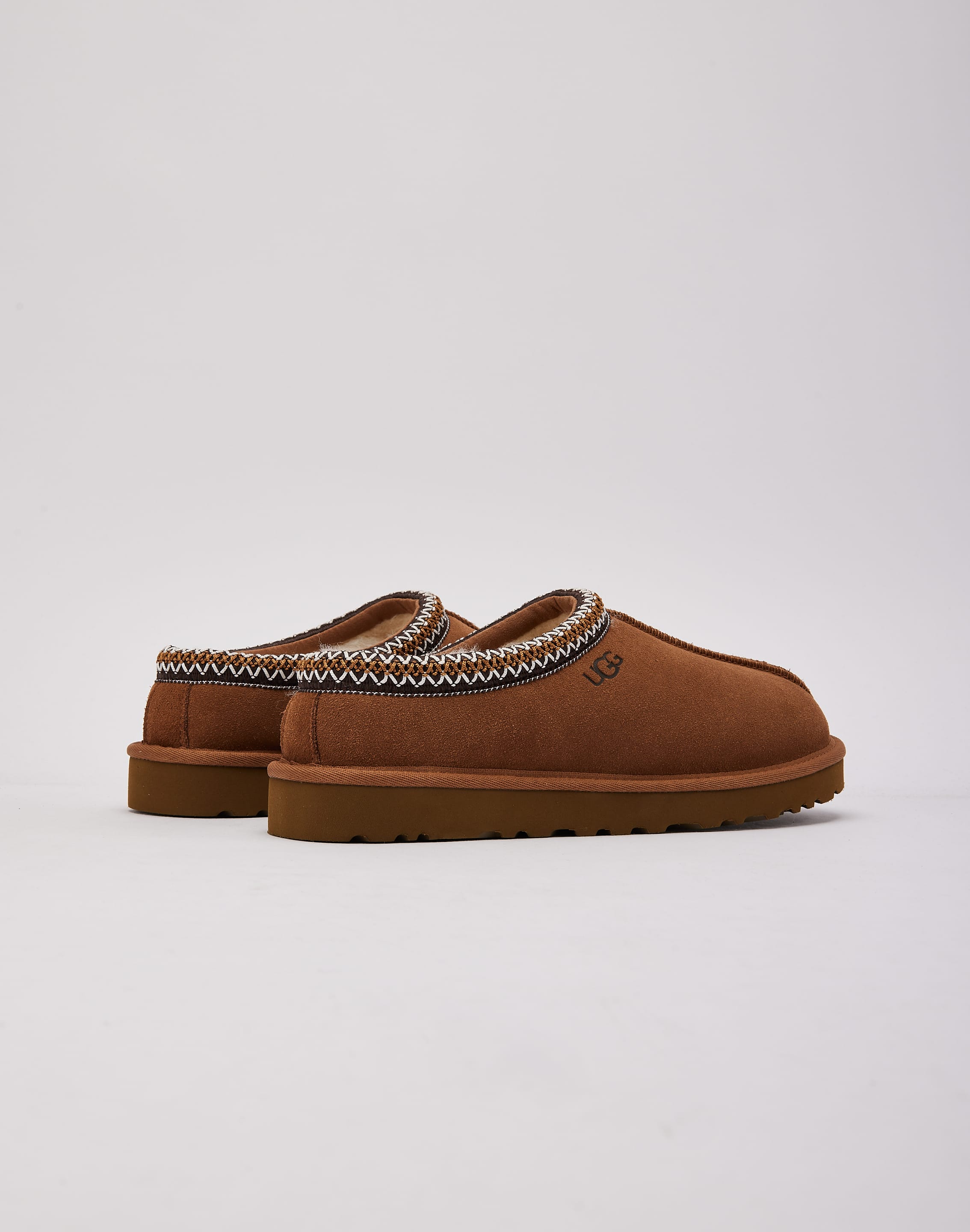 Photo of UGG Tasman II Slippers