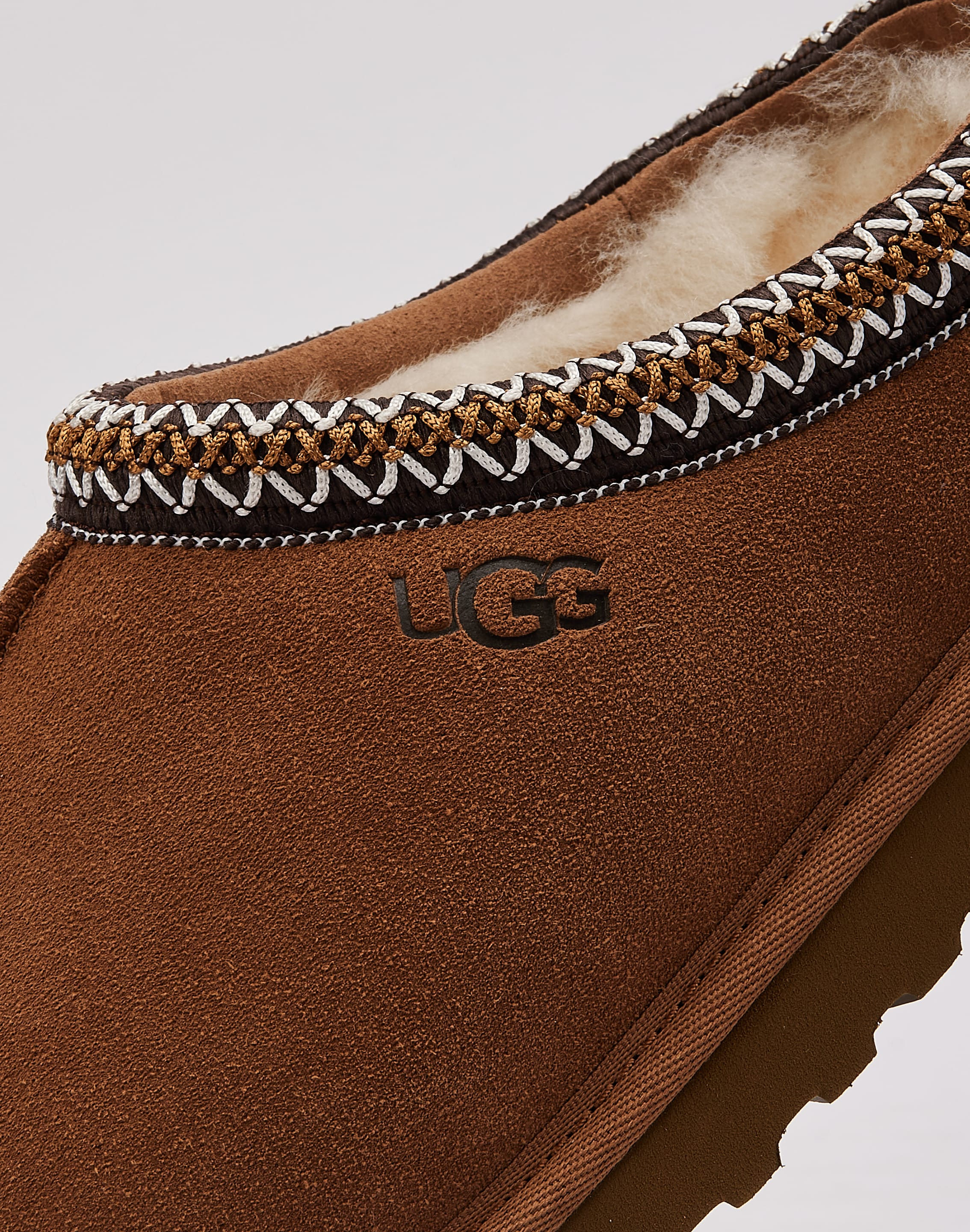 Photo of UGG Tasman II Slippers