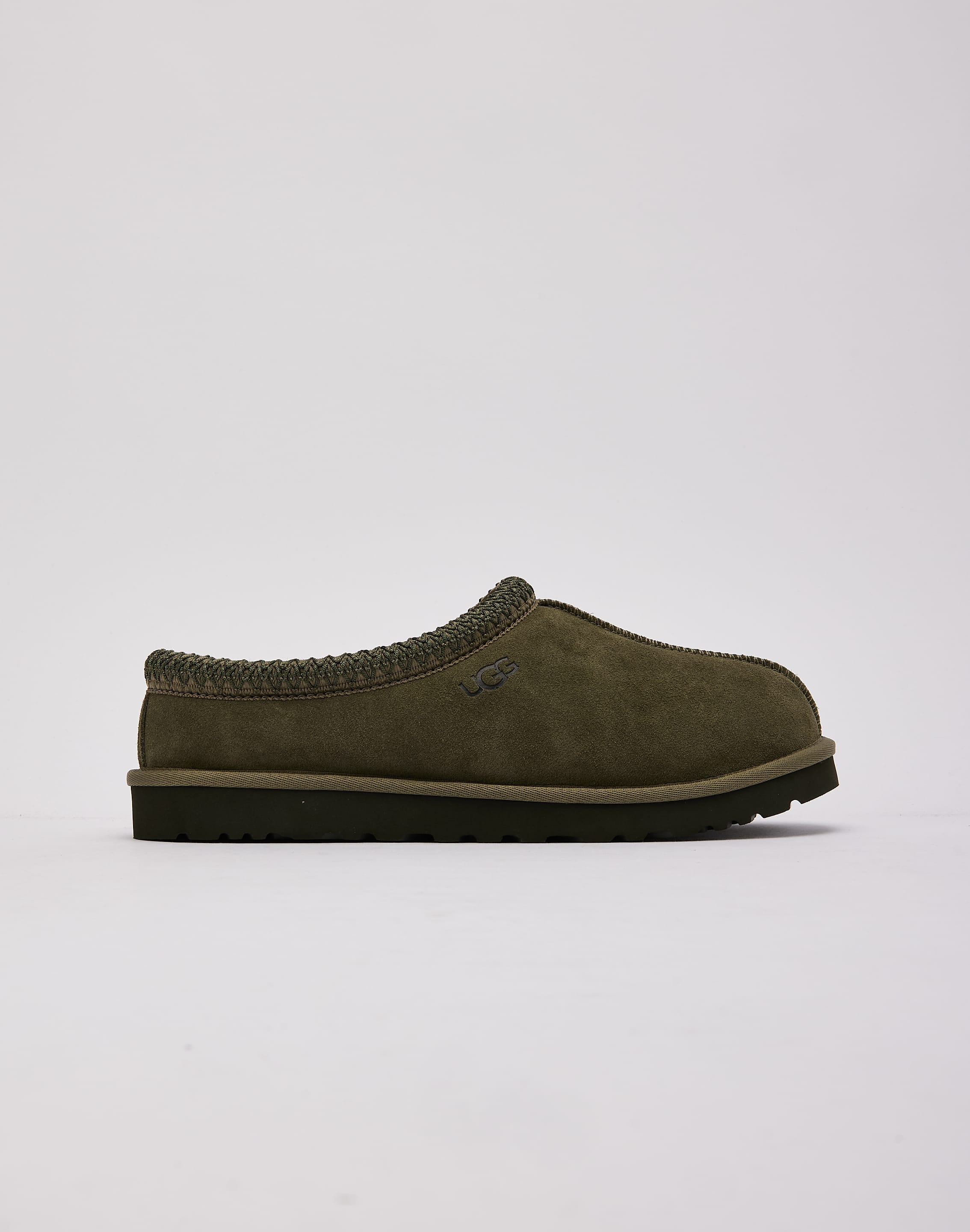 Photo of UGG  Tasman II Slippers