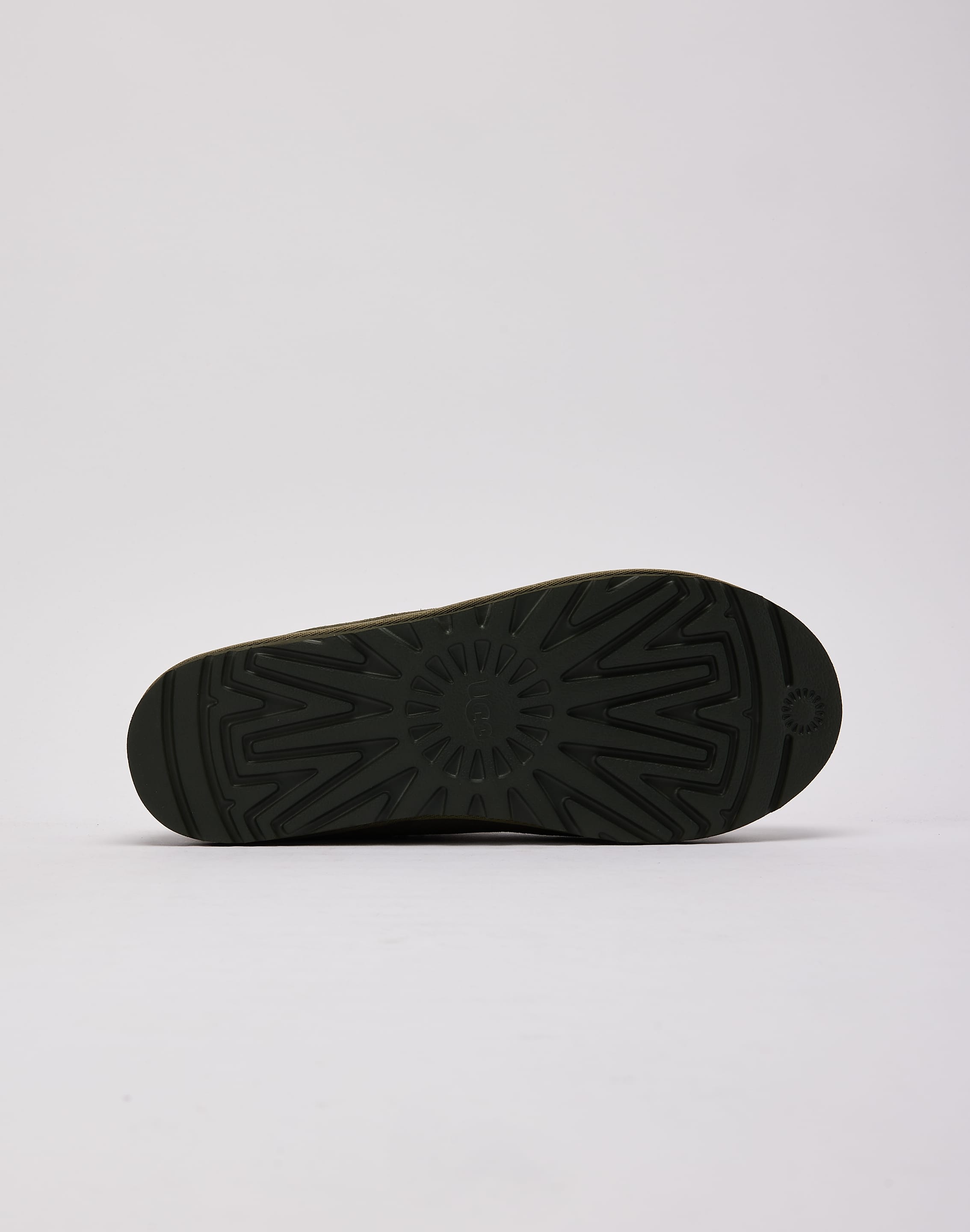 Photo of UGG  Tasman II Slippers
