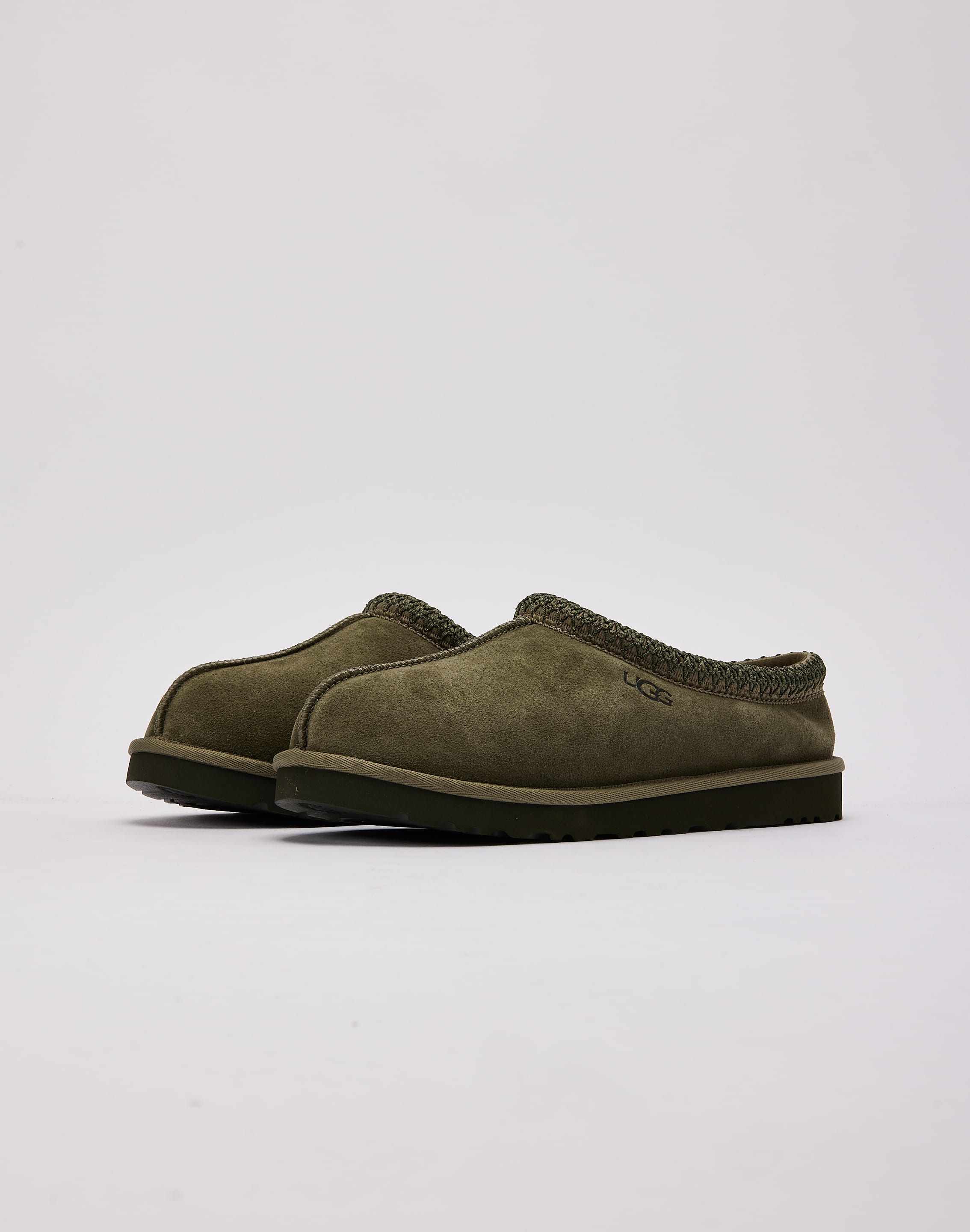 Photo of UGG  Tasman II Slippers