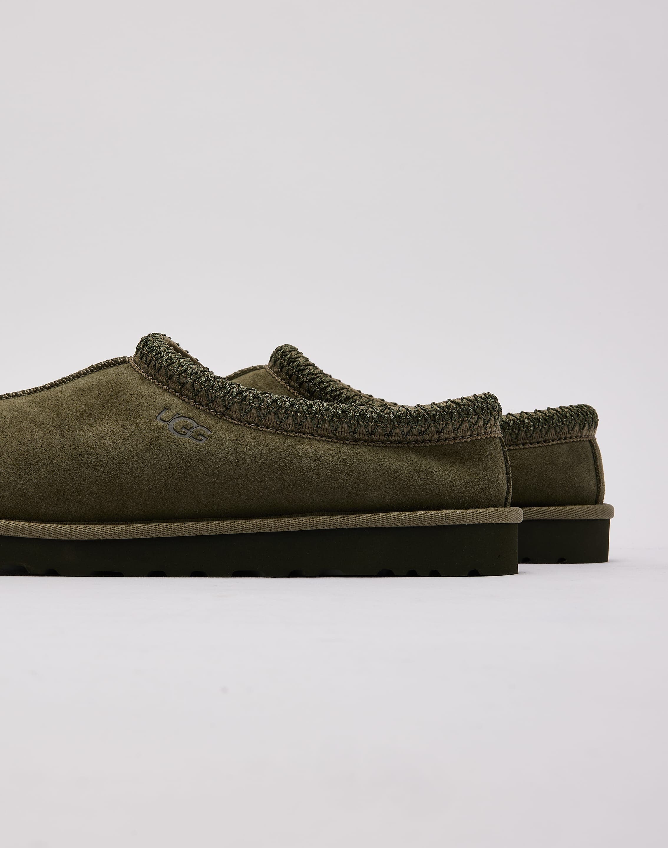 Photo of UGG  Tasman II Slippers