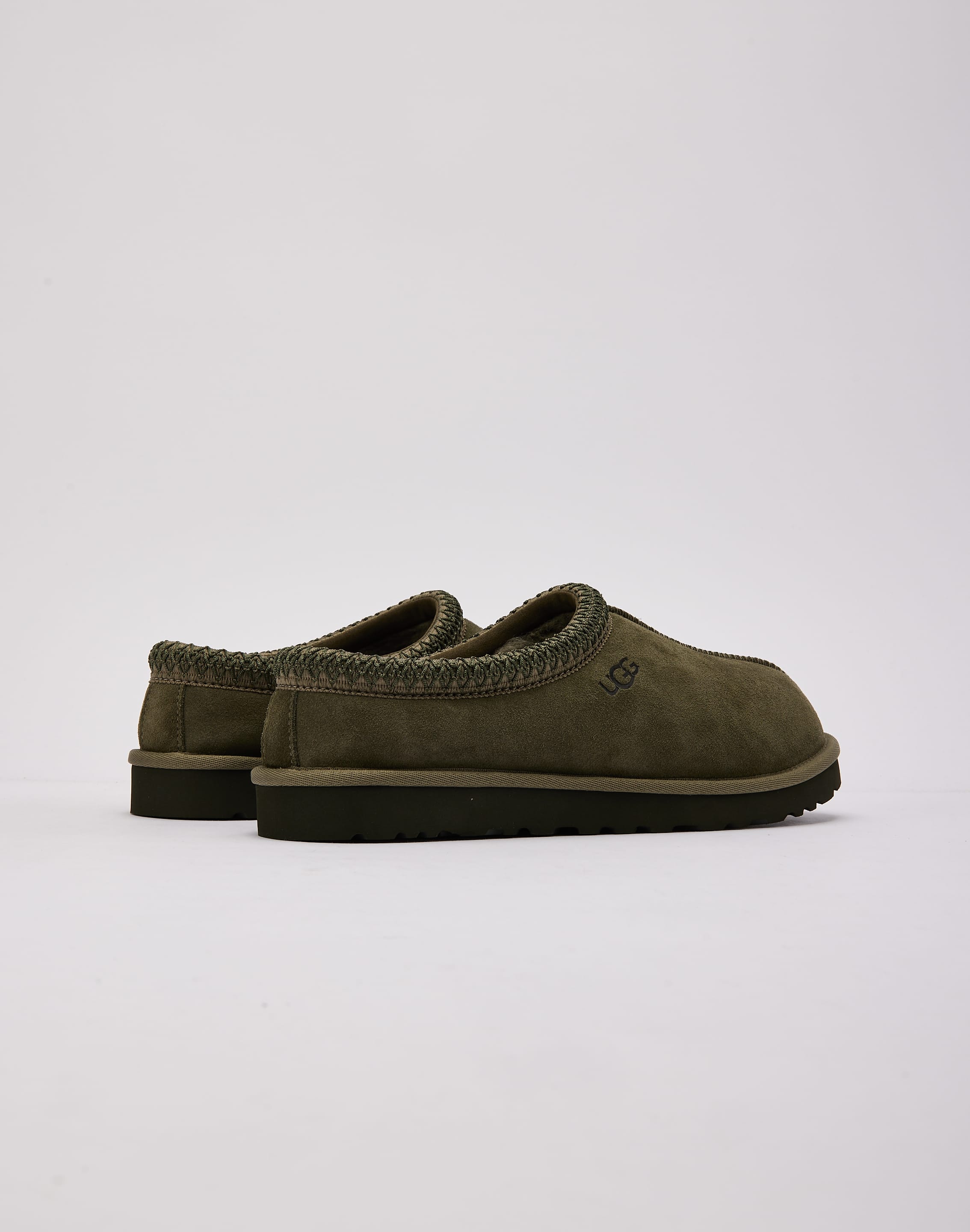 Photo of UGG  Tasman II Slippers