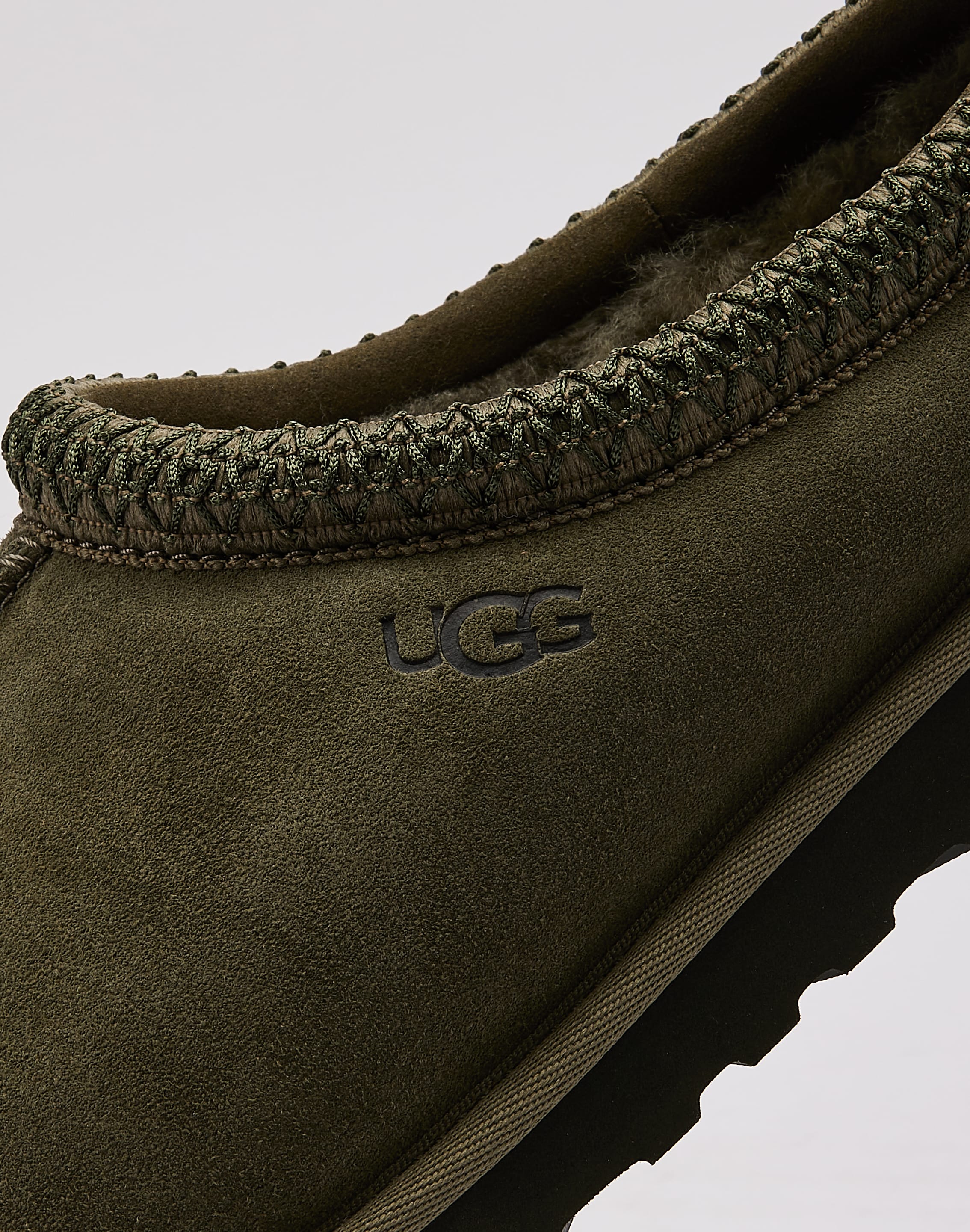 Photo of UGG  Tasman II Slippers