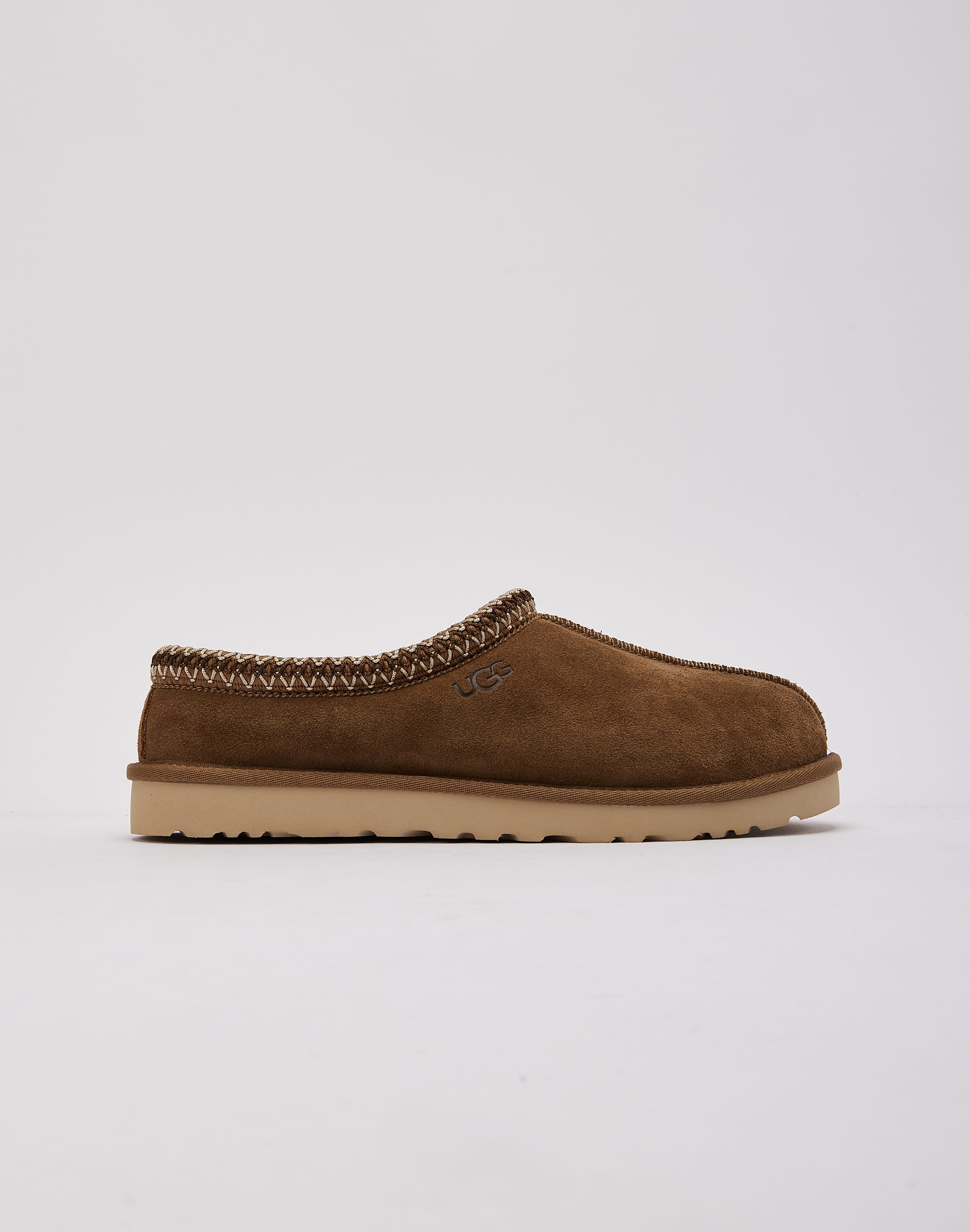 Photo of UGG  Tasman II Slippers