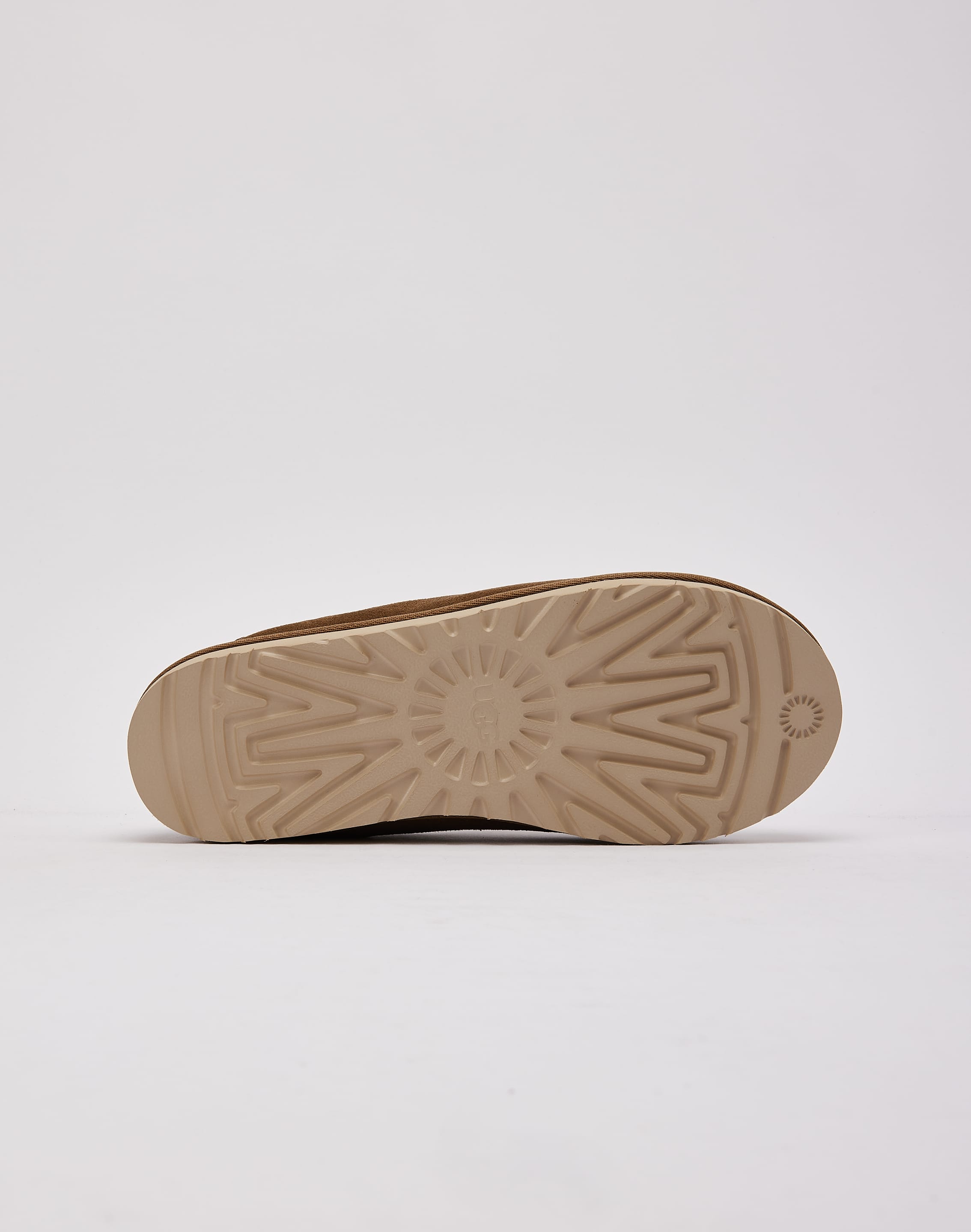 Photo of UGG  Tasman II Slippers