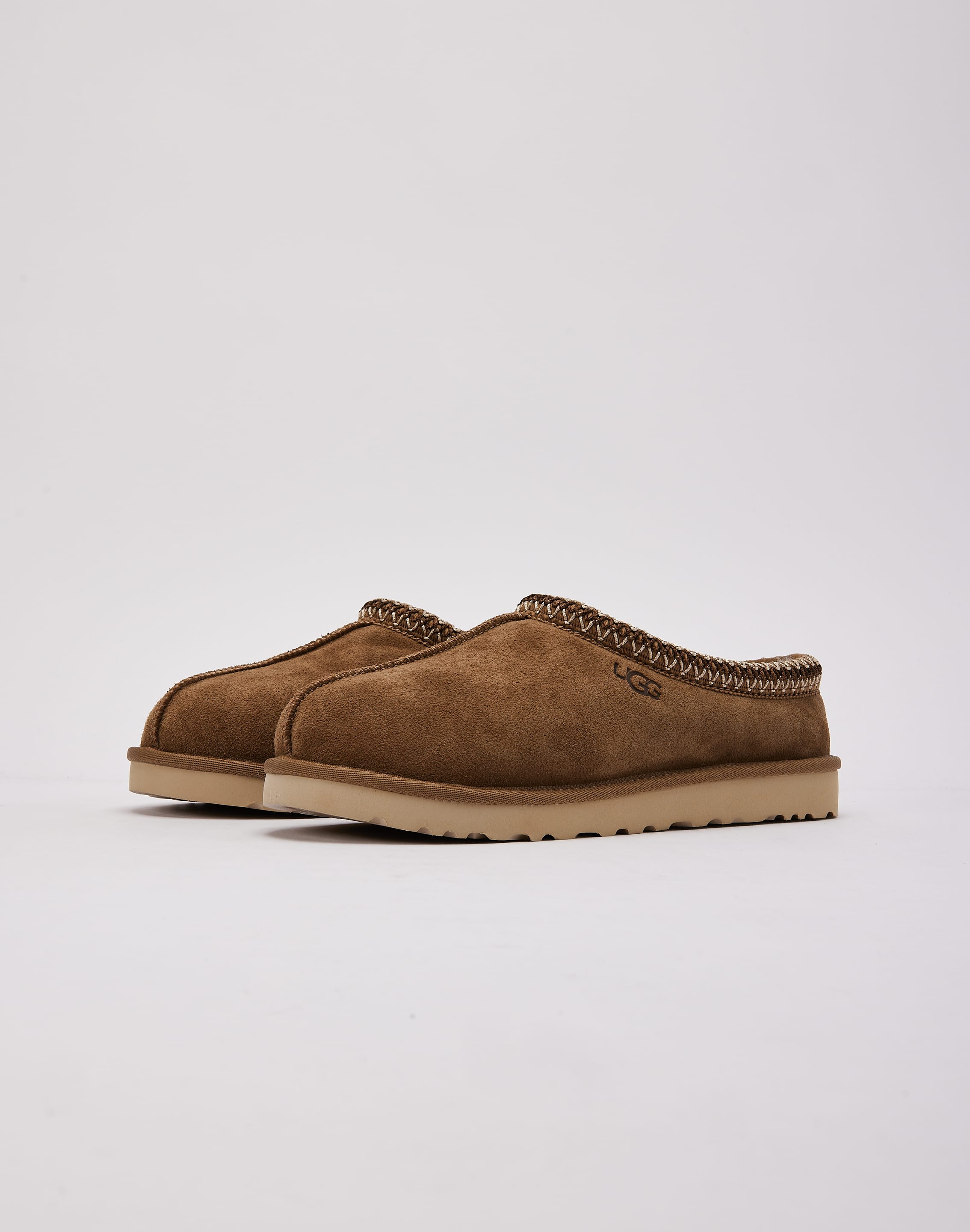 Photo of UGG  Tasman II Slippers