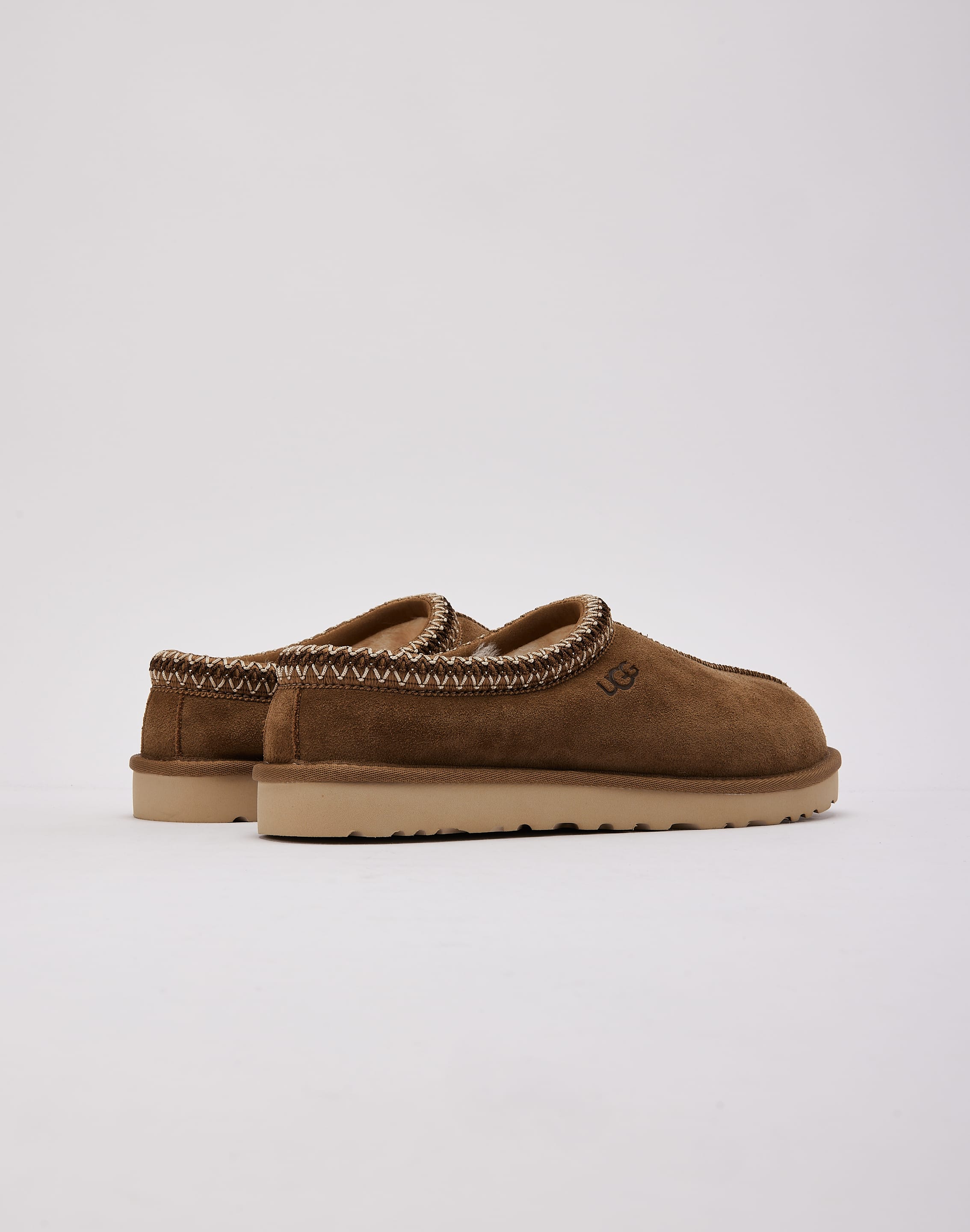 Photo of UGG  Tasman II Slippers