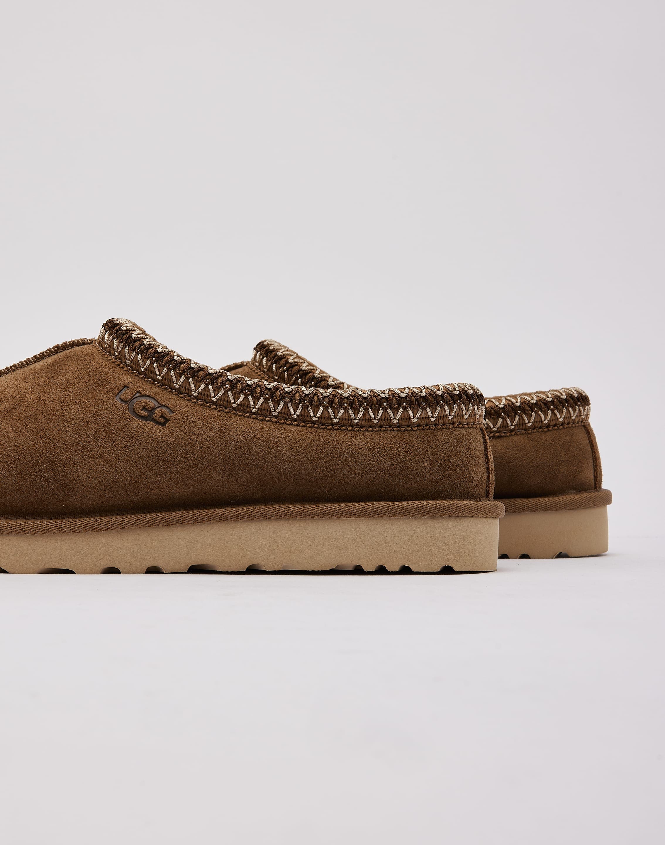 Photo of UGG  Tasman II Slippers