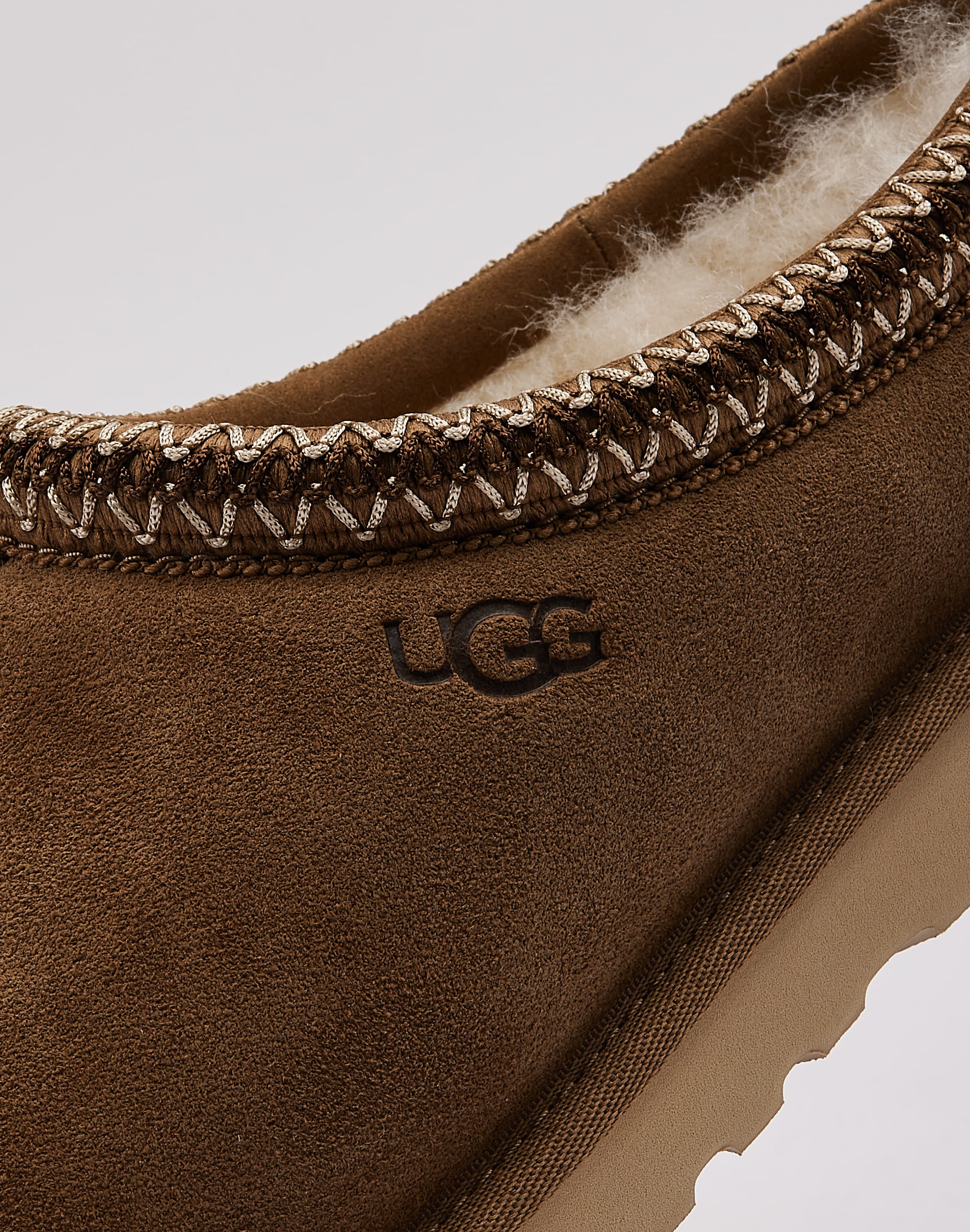 Photo of UGG  Tasman II Slippers