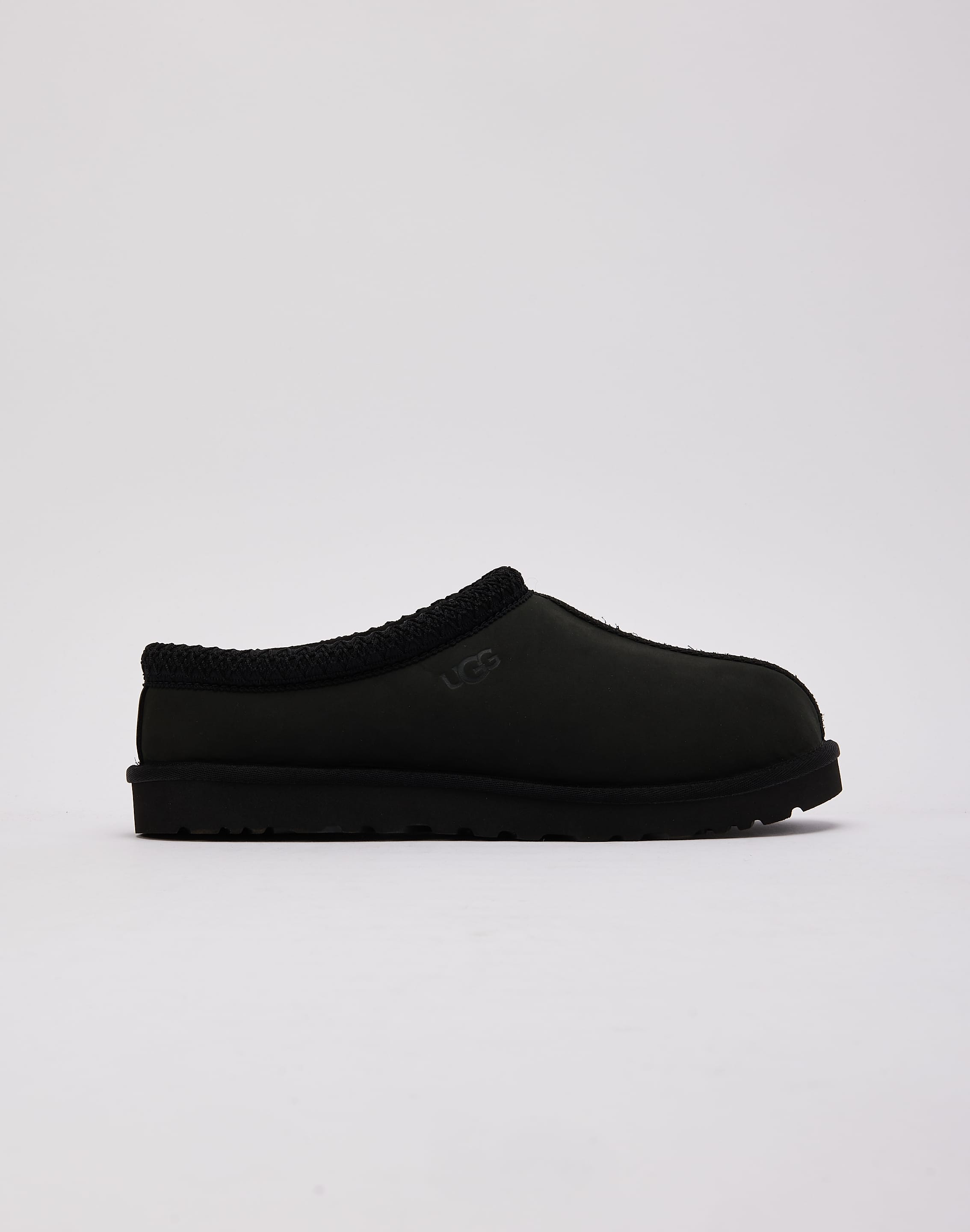 Photo of UGG  Tasman II Slippers