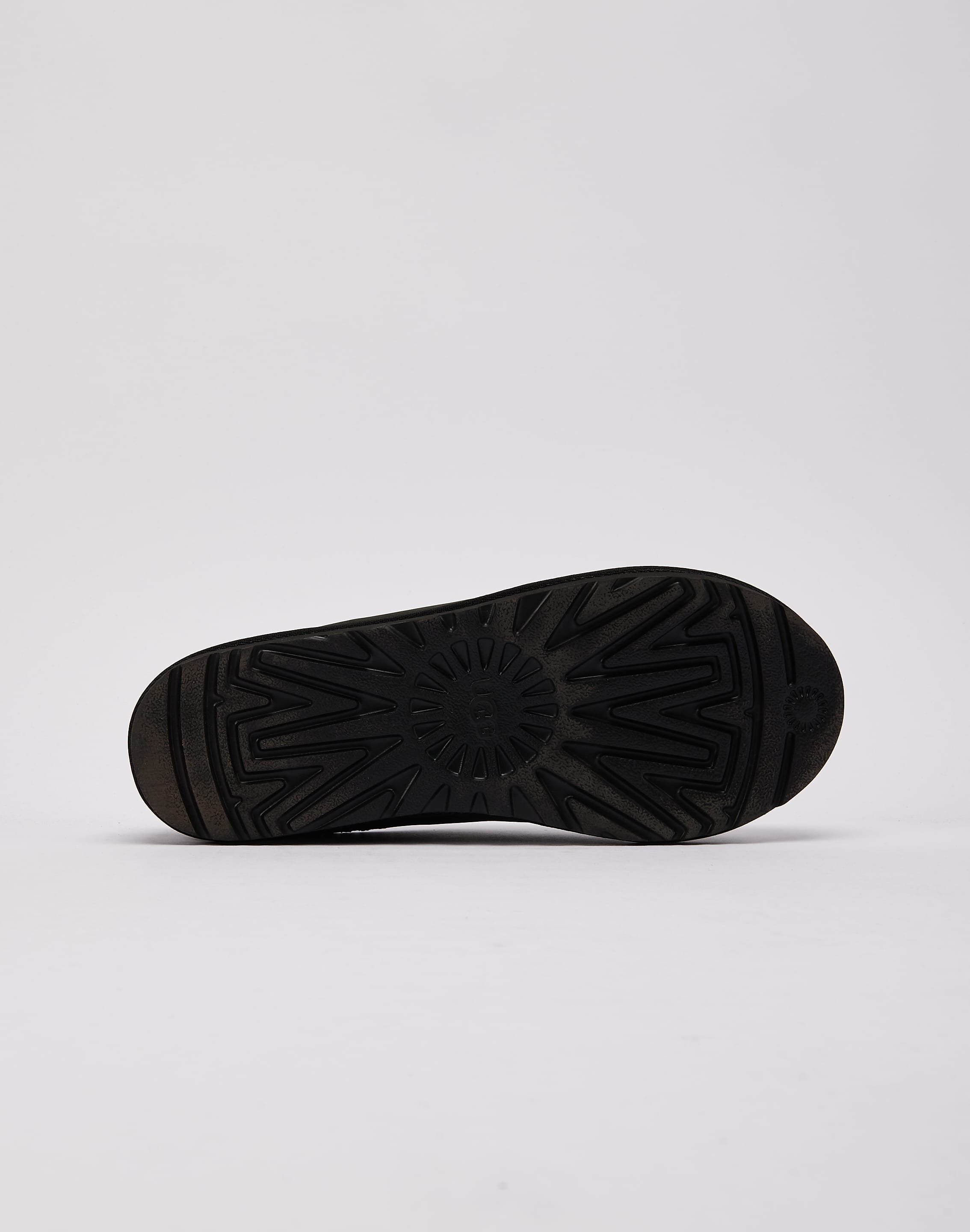Photo of UGG  Tasman II Slippers