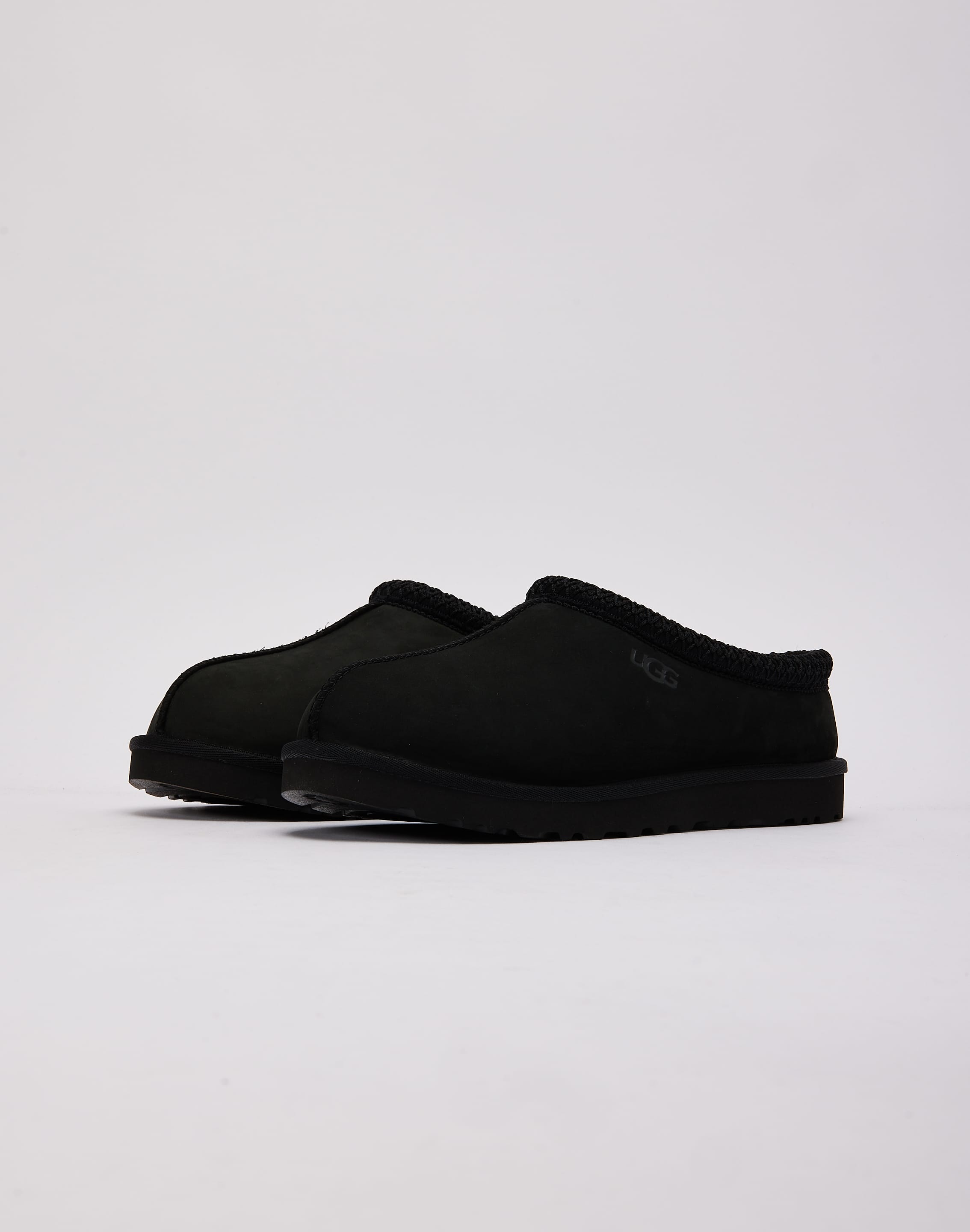 Photo of UGG  Tasman II Slippers