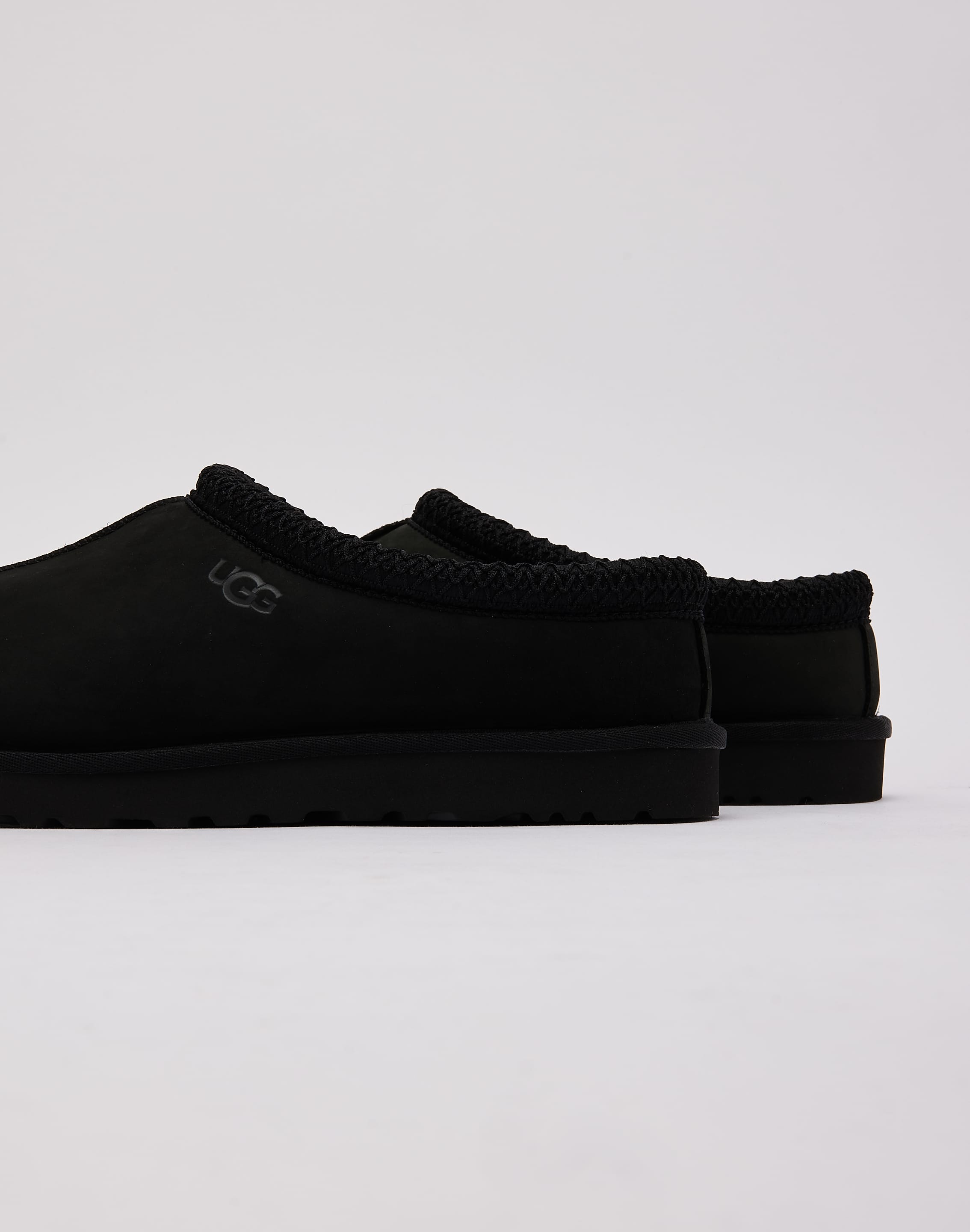 Photo of UGG  Tasman II Slippers