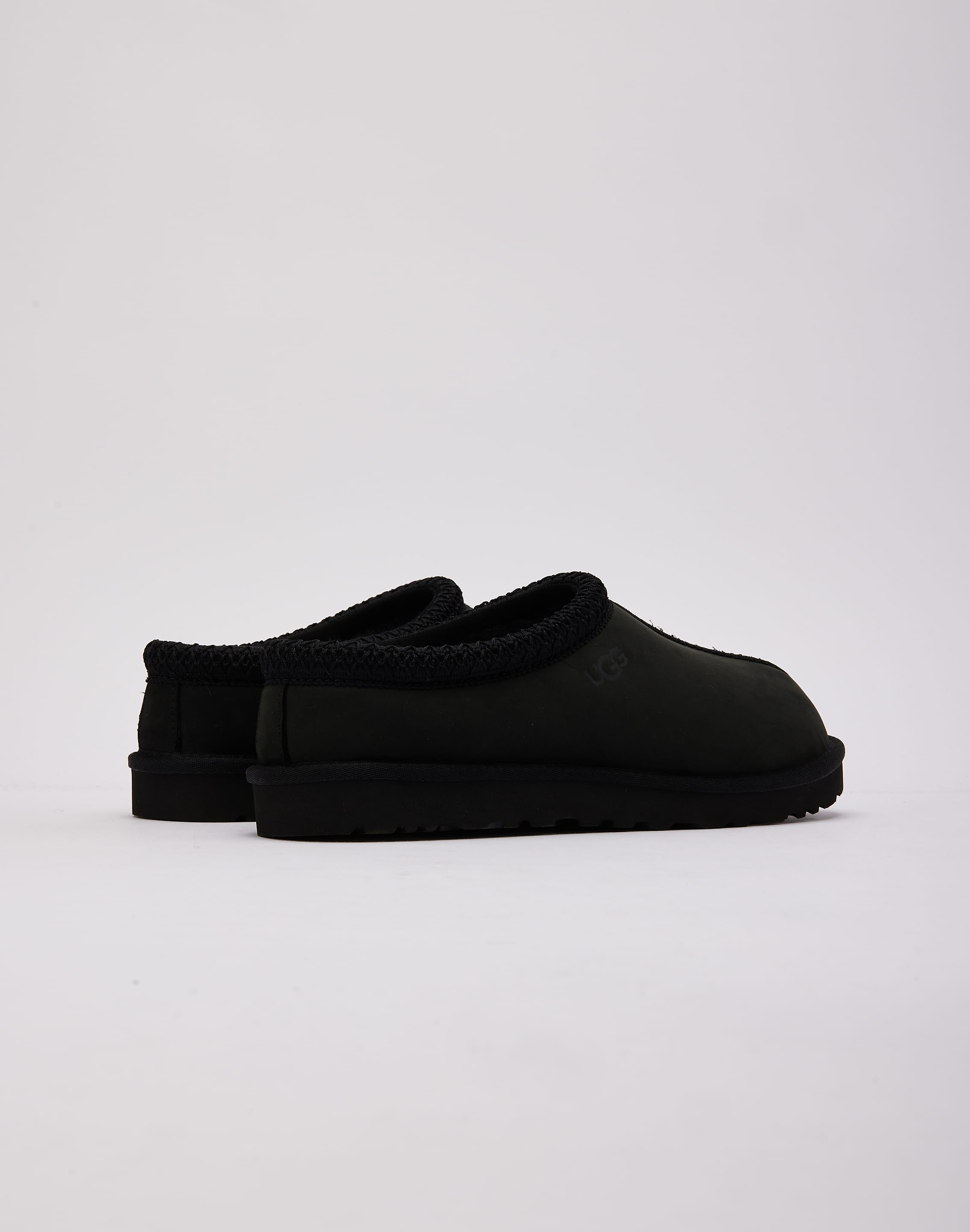 Photo of UGG  Tasman II Slippers