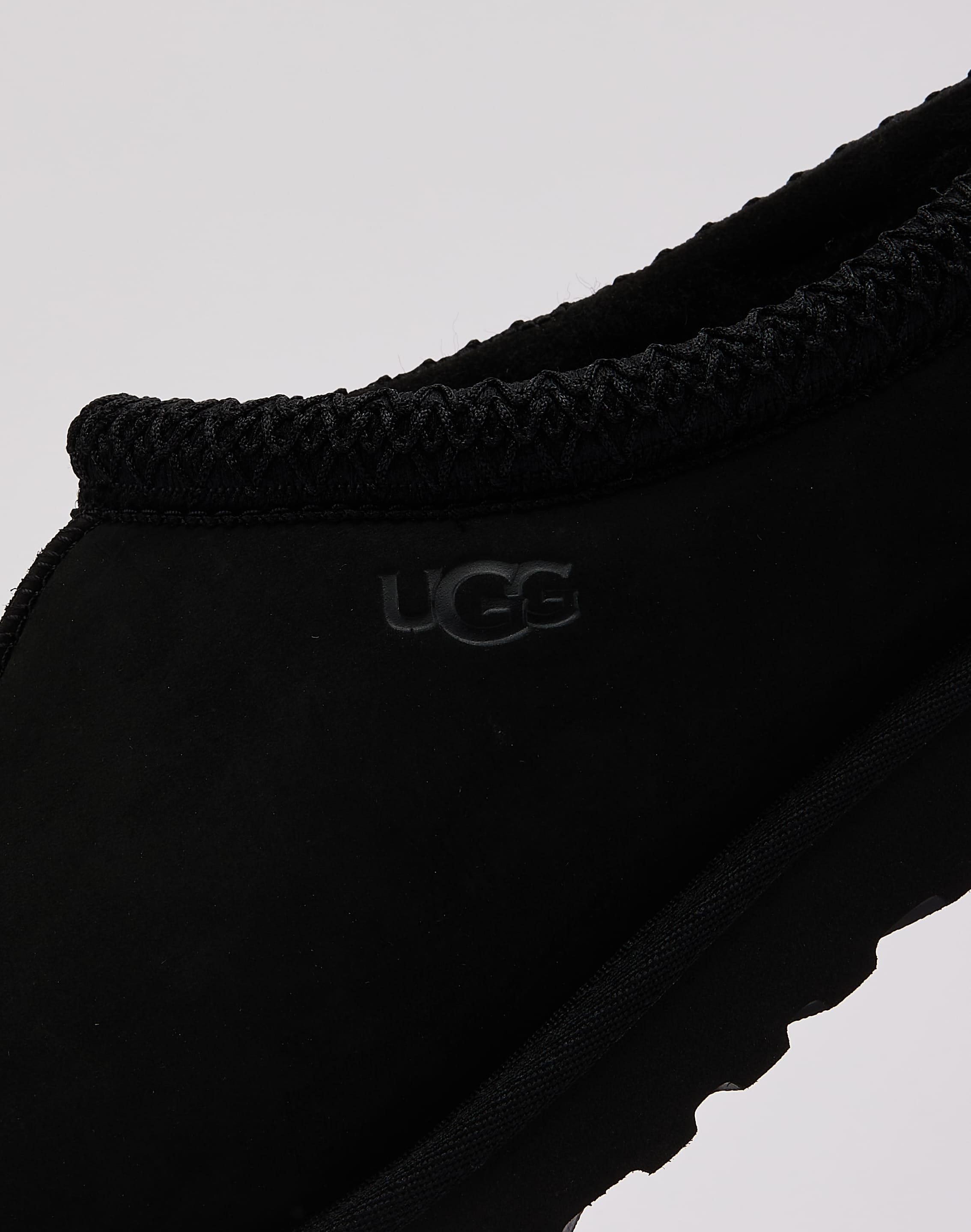 Photo of UGG  Tasman II Slippers