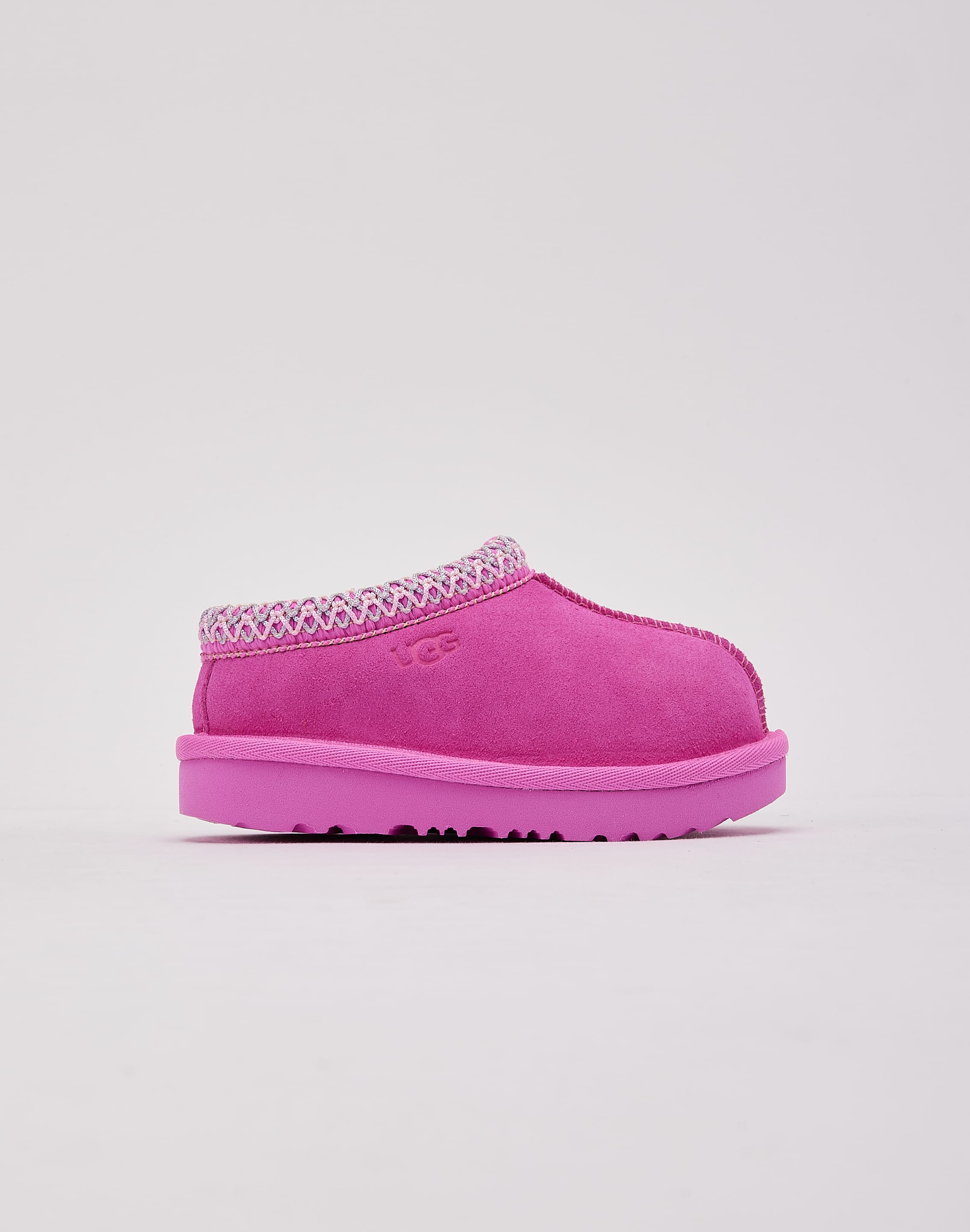 Photo of UGG Tasman II Slippers Toddler