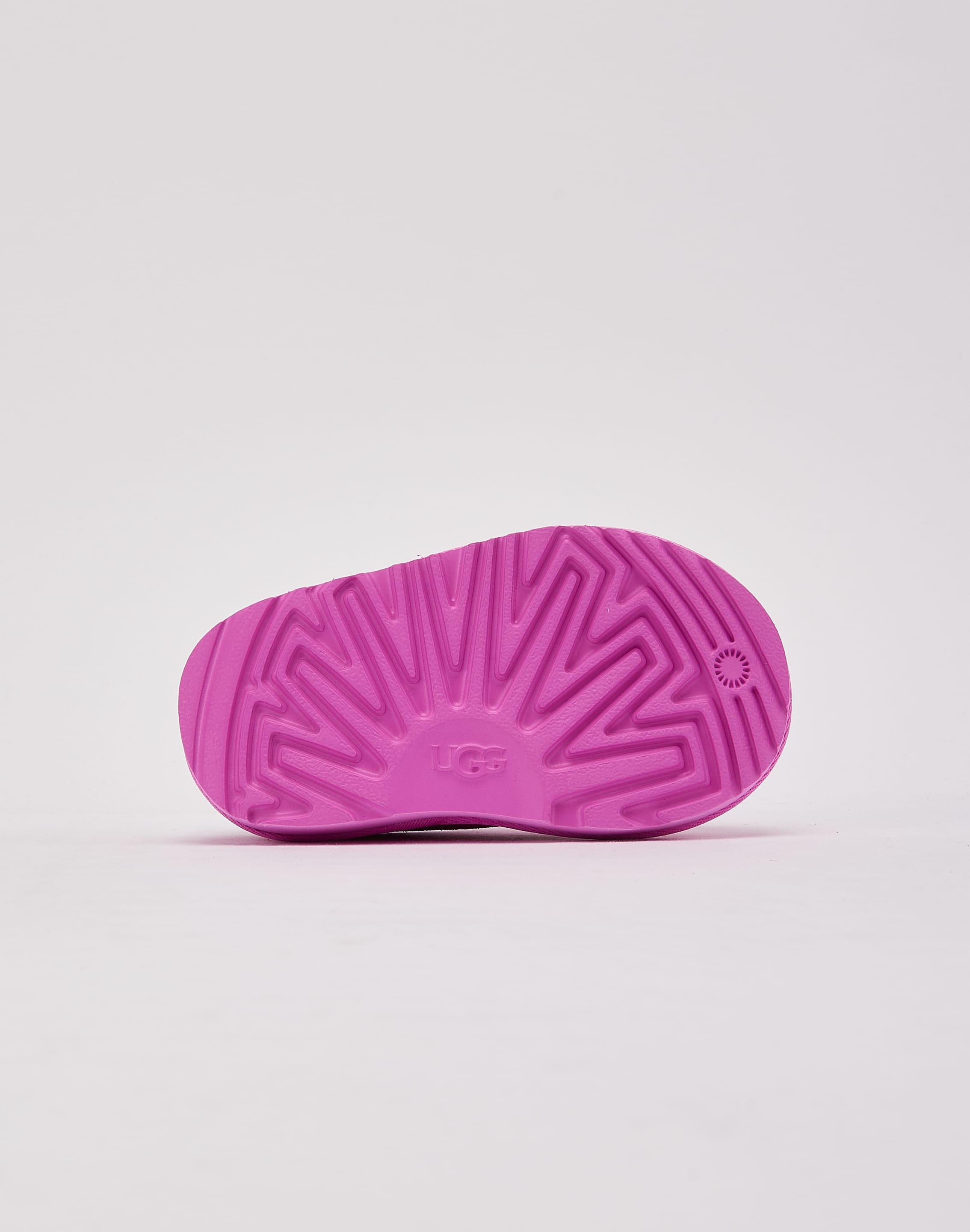 Photo of UGG Tasman II Slippers Toddler