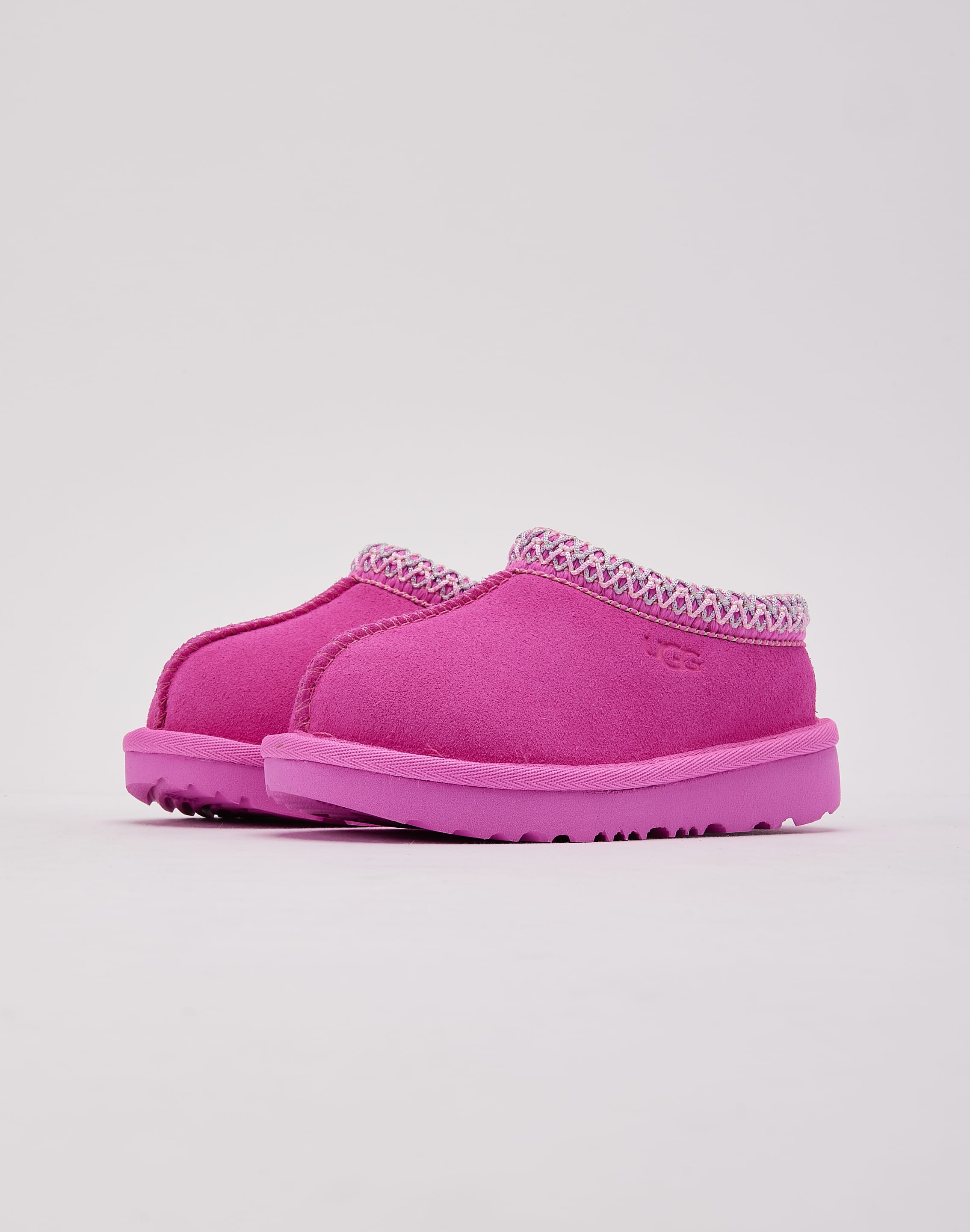 Photo of UGG Tasman II Slippers Toddler