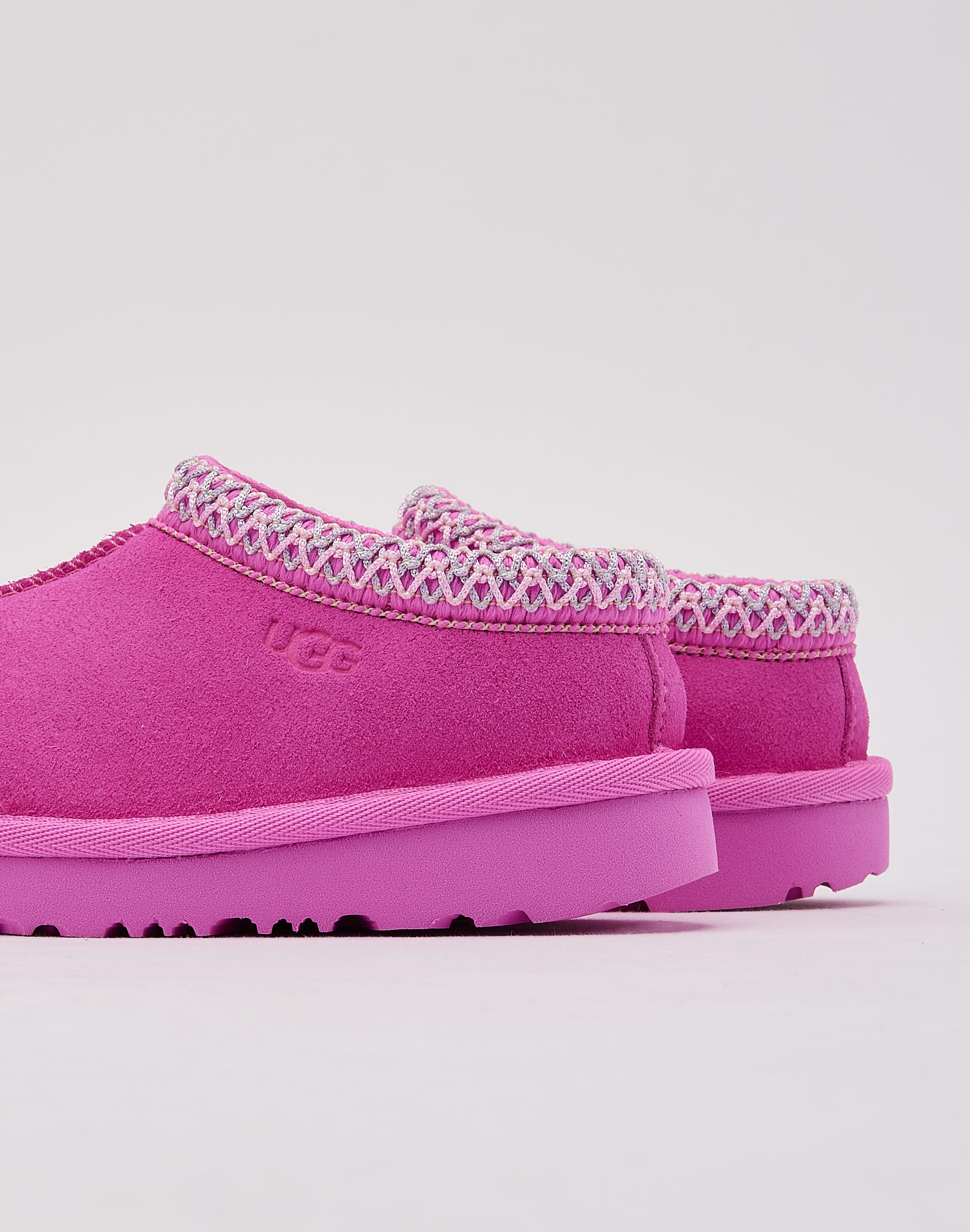 Photo of UGG Tasman II Slippers Toddler