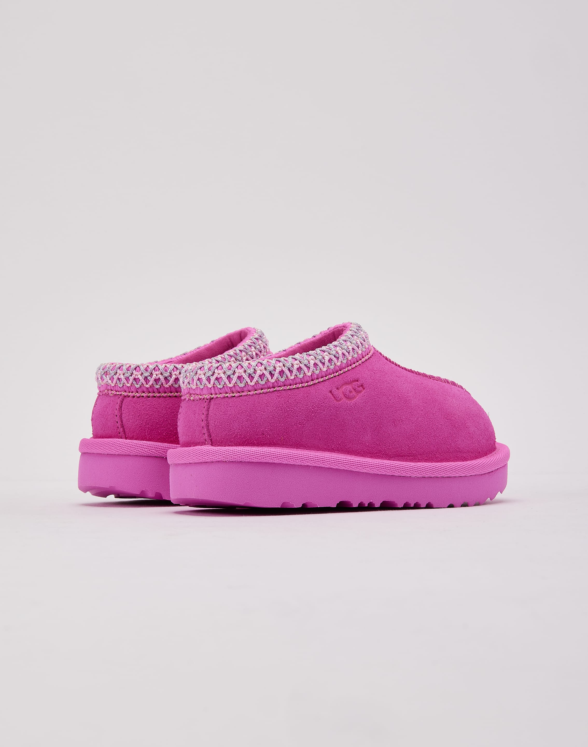 Photo of UGG Tasman II Slippers Toddler