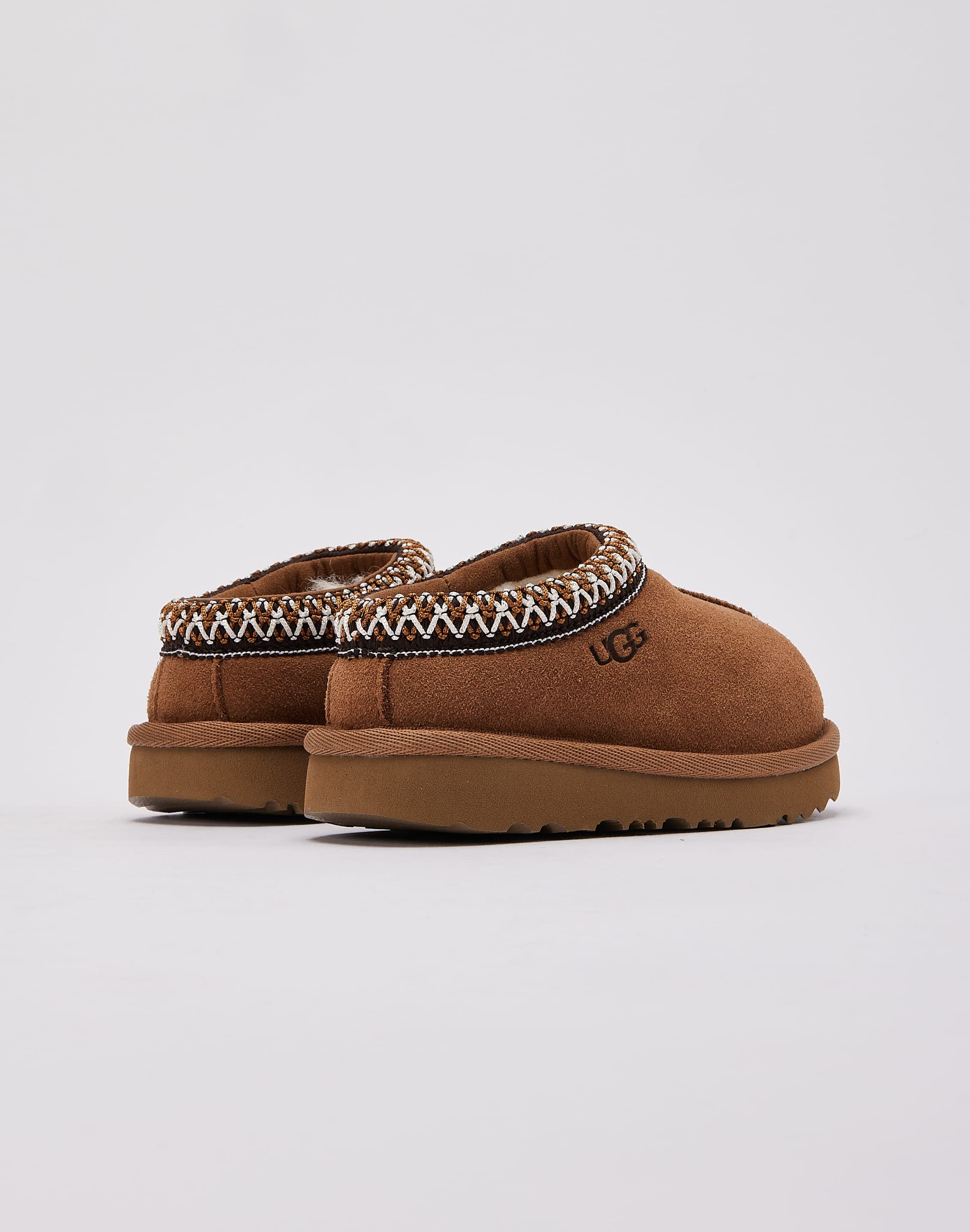 Ugg Tasman Toddler Girl Uggs Size UGG Tasman II Slippers Toddler