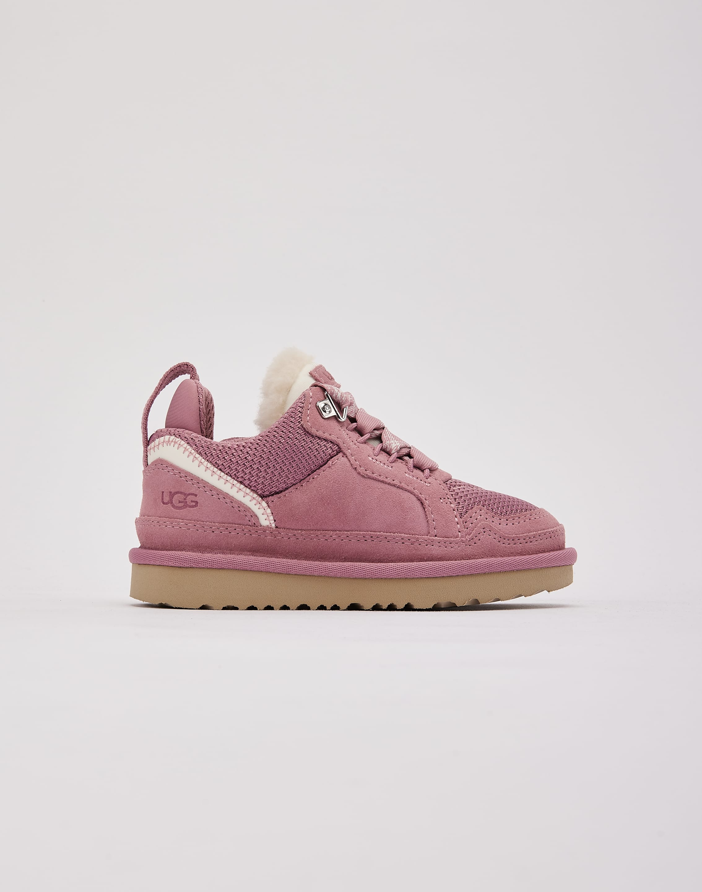 Photo of UGG Lowmel Toddler