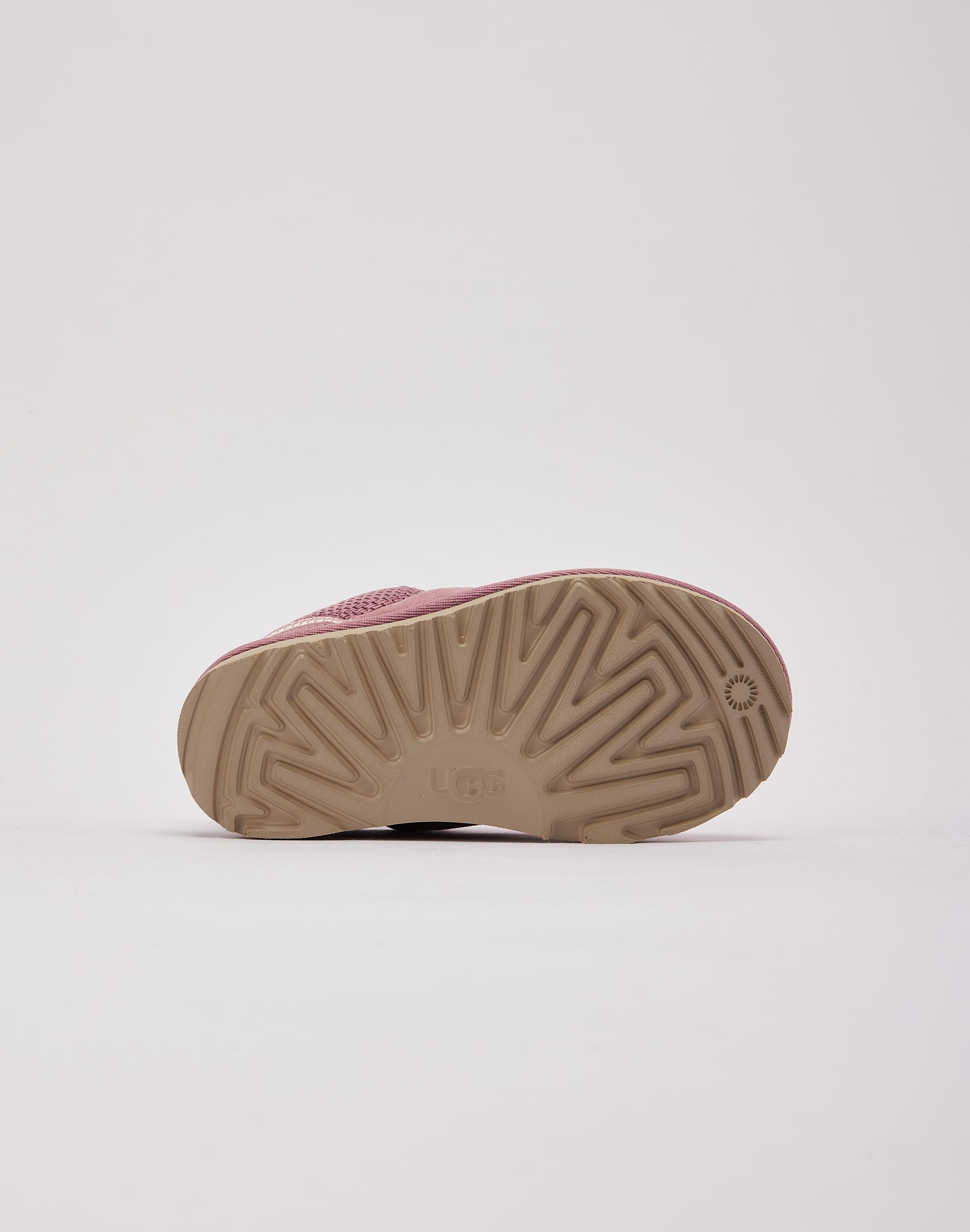 Photo of UGG Lowmel Toddler