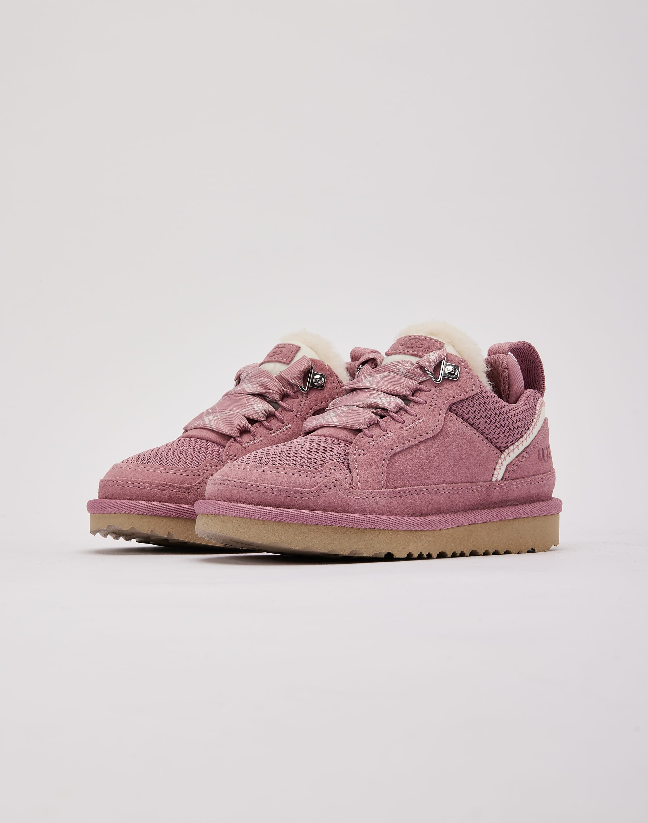 Photo of UGG Lowmel Toddler