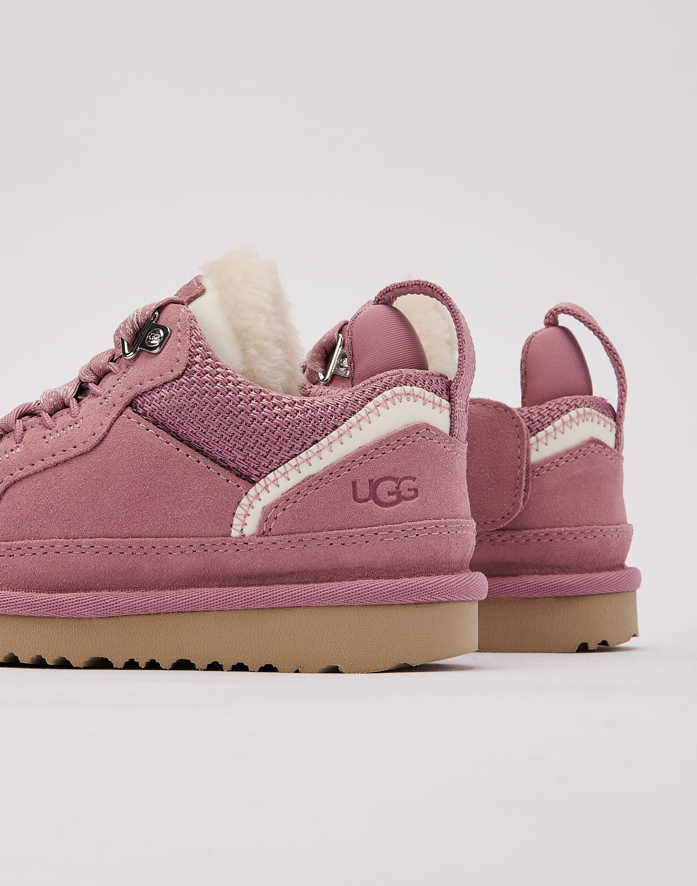 Photo of UGG Lowmel Toddler