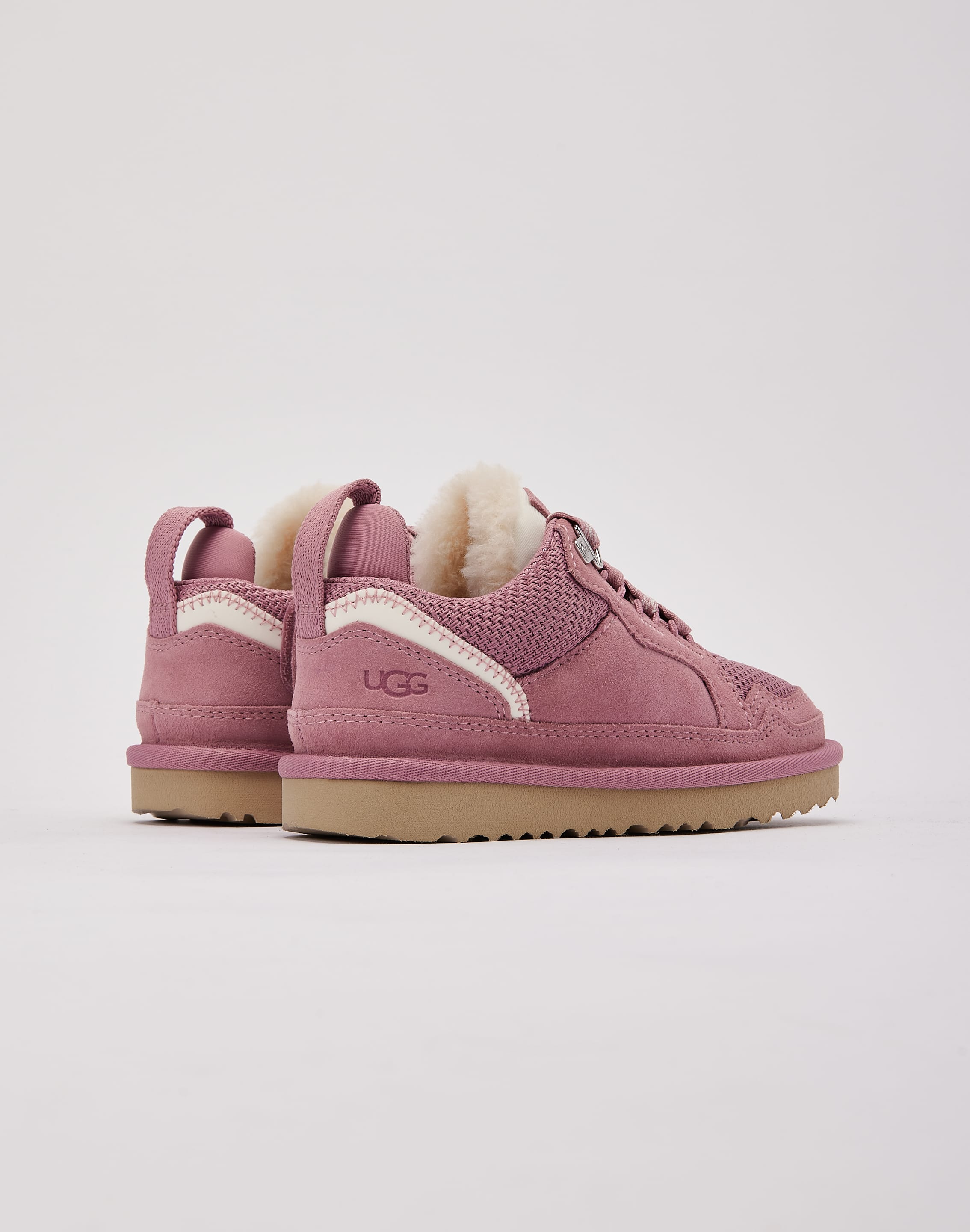 Photo of UGG Lowmel Toddler