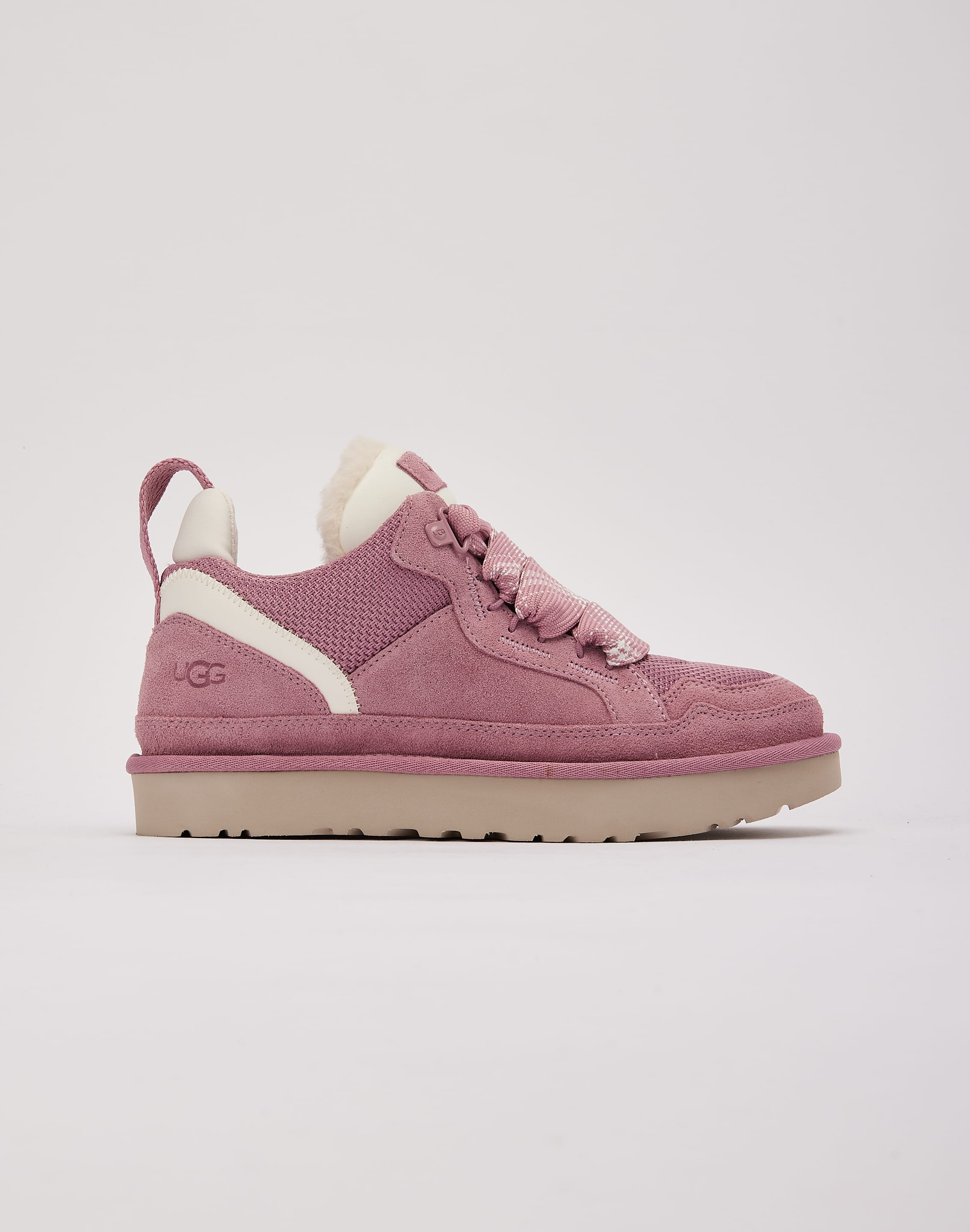 Photo of UGG Lowmel