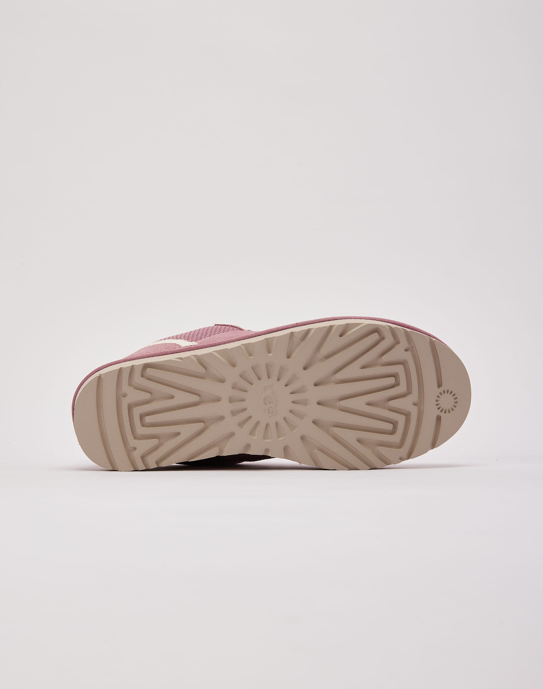 Photo of UGG Lowmel